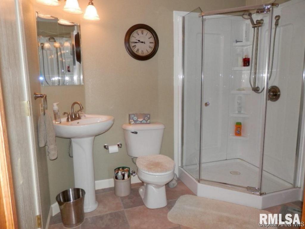 205 Sunshine Drive Rio, IL 61472 - Photo 31 of 36 Gallery Image 31