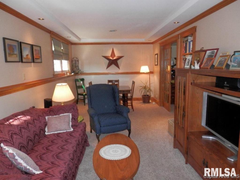 205 Sunshine Drive Rio, IL 61472 - Photo 32 of 36 Gallery Image 32