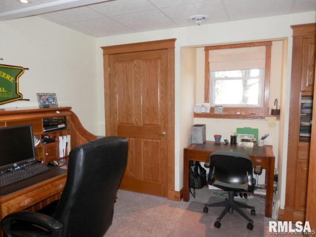 205 Sunshine Drive Rio, IL 61472 - Photo 35 of 36 Gallery Image 35