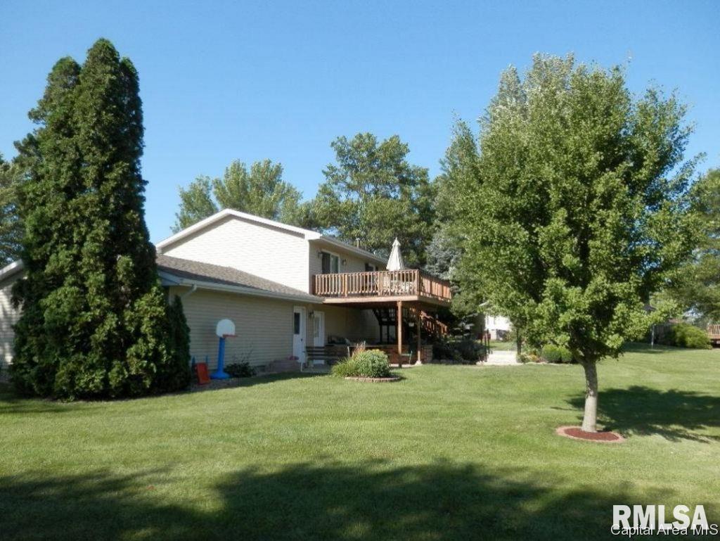 205 Sunshine Drive Rio, IL 61472 - Photo 4 of 36 Gallery Image 4