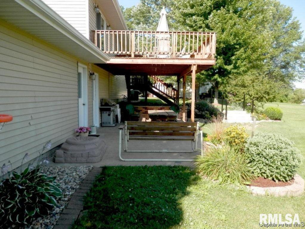 205 Sunshine Drive Rio, IL 61472 - Photo 5 of 36 Gallery Image 5