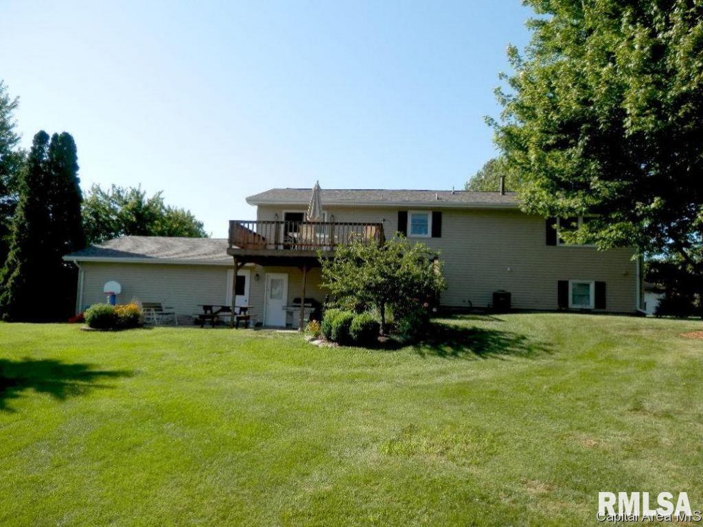 205 Sunshine Drive Rio, IL 61472 - Photo 6 of 36 Gallery Image 6