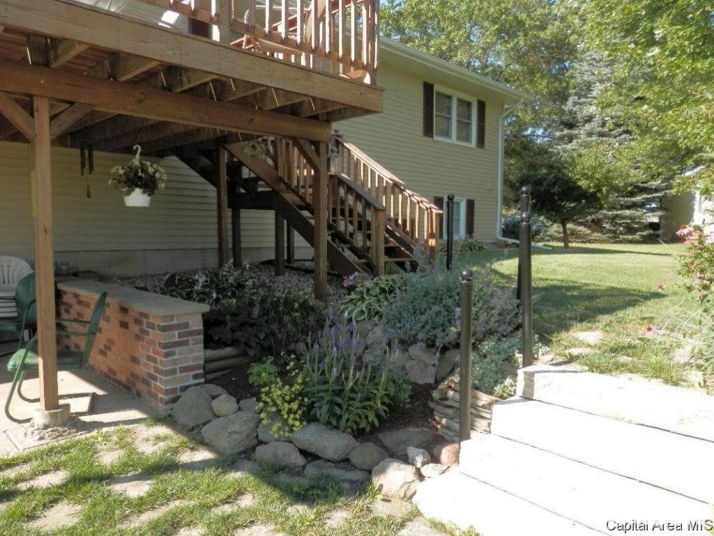 205 Sunshine Drive Rio, IL 61472 - Photo 9 of 36 Gallery Image 9