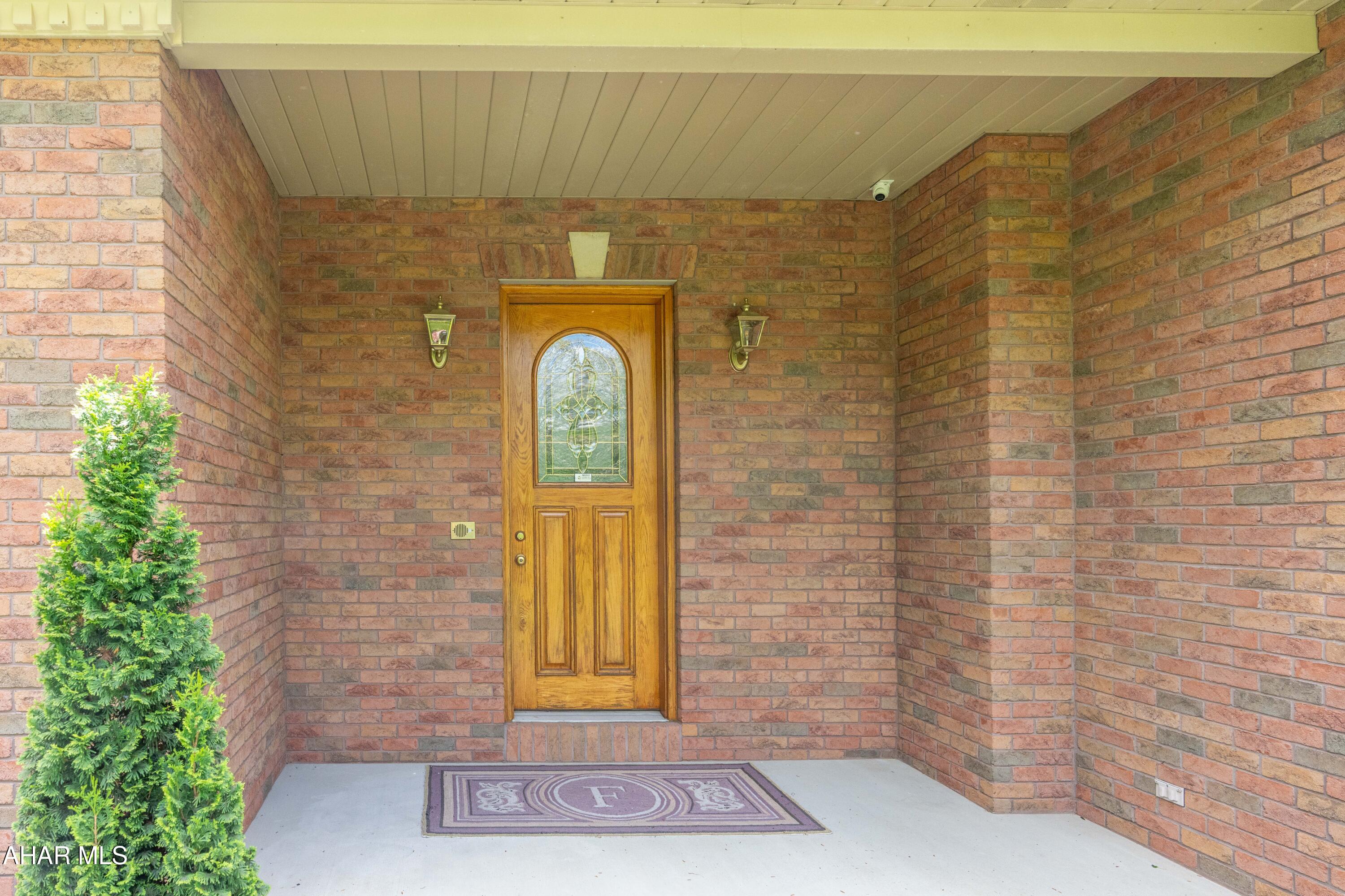 1310 Cove Ln Road Roaring Spring, PA 16673 - Photo 80 of 116