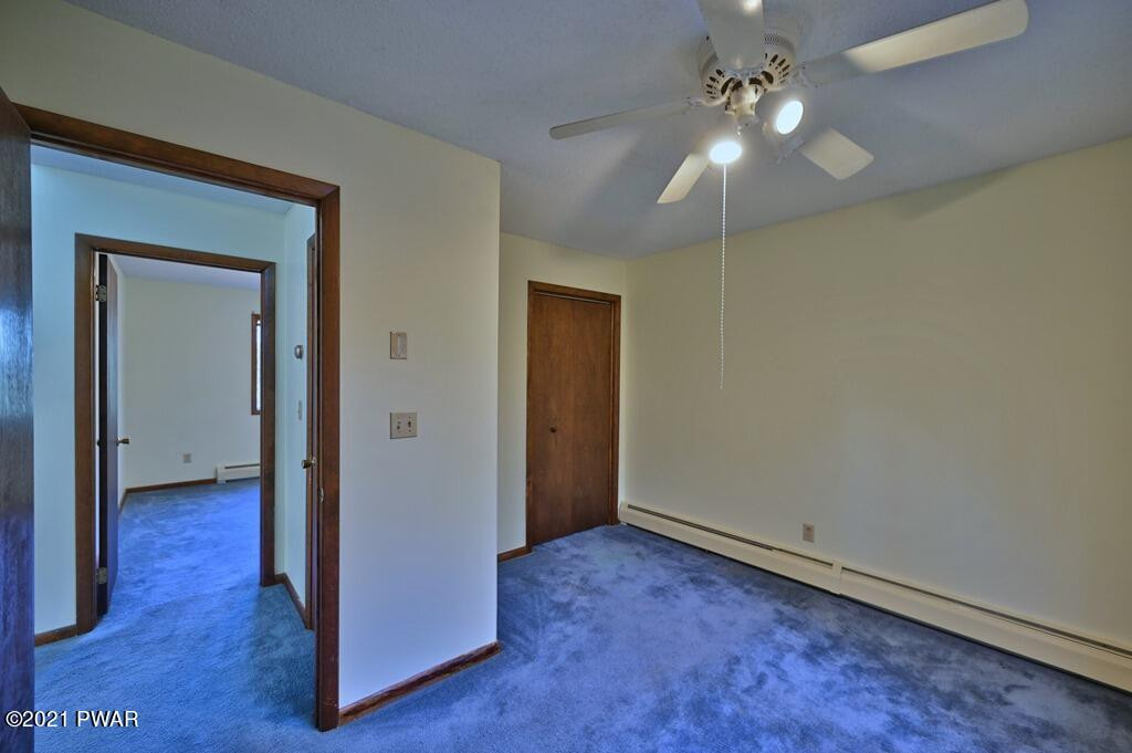 500 North Northgate Road Lake Ariel, PA 18436 - Photo 62 of 137