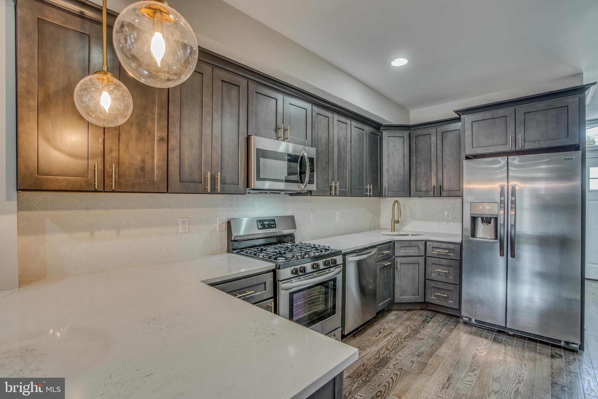3014 Keswick Road Baltimore, MD 21211 - Photo 11 of 41 Gallery Image 11