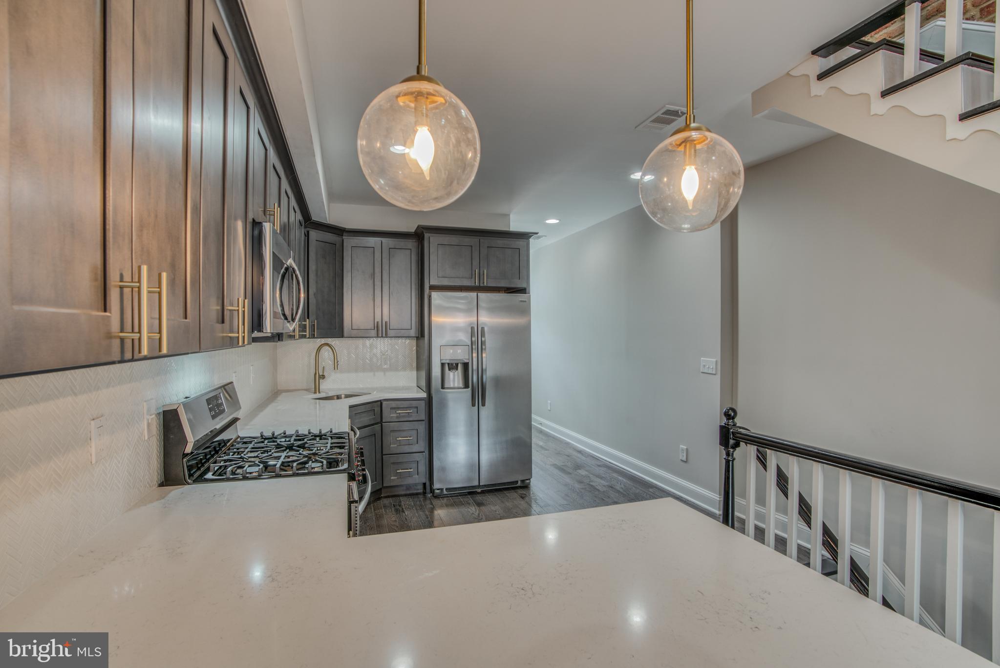 3014 Keswick Road Baltimore, MD 21211 - Photo 12 of 41 Gallery Image 12