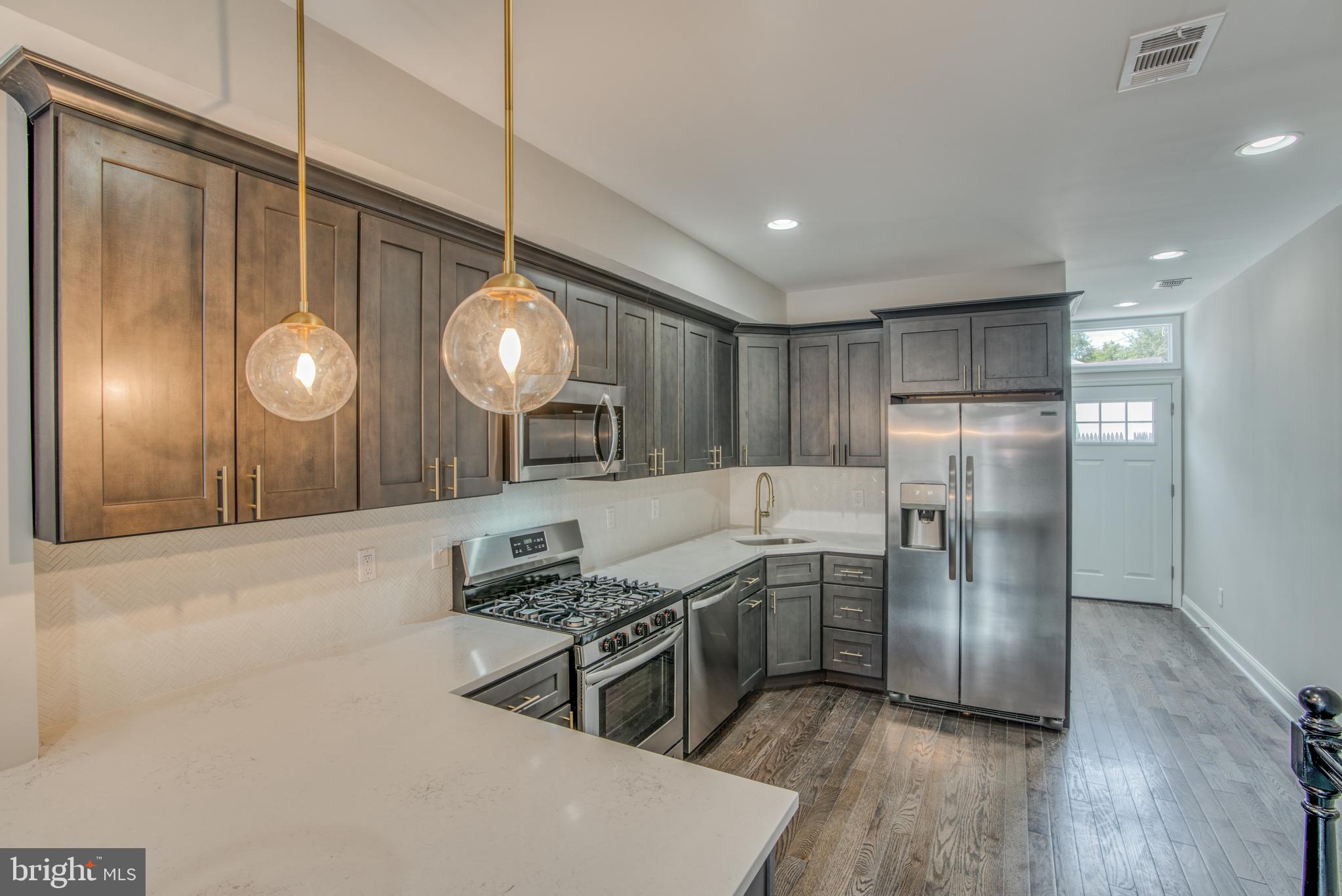 3014 Keswick Road Baltimore, MD 21211 - Photo 13 of 41 Gallery Image 13