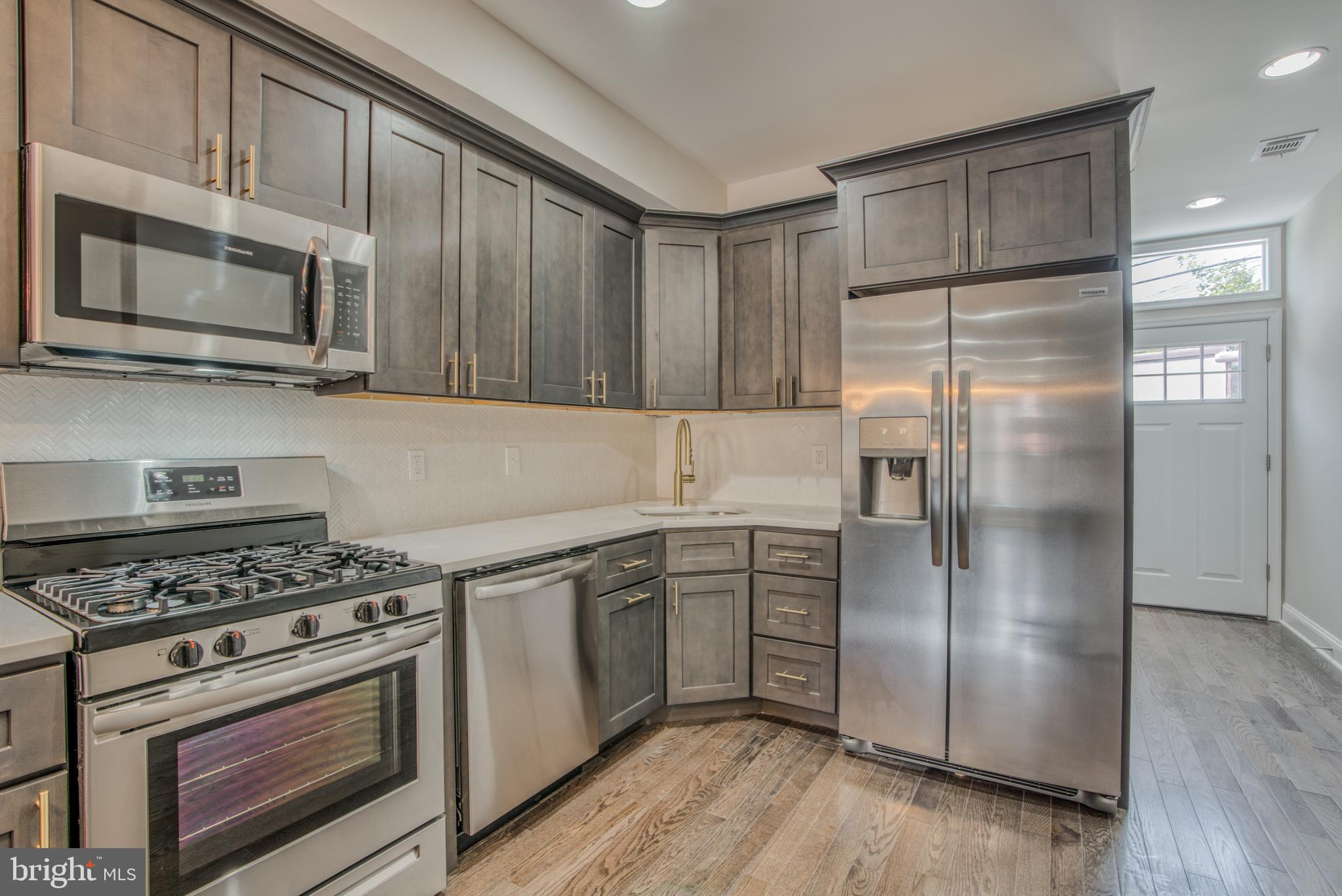 3014 Keswick Road Baltimore, MD 21211 - Photo 14 of 41 Gallery Image 14