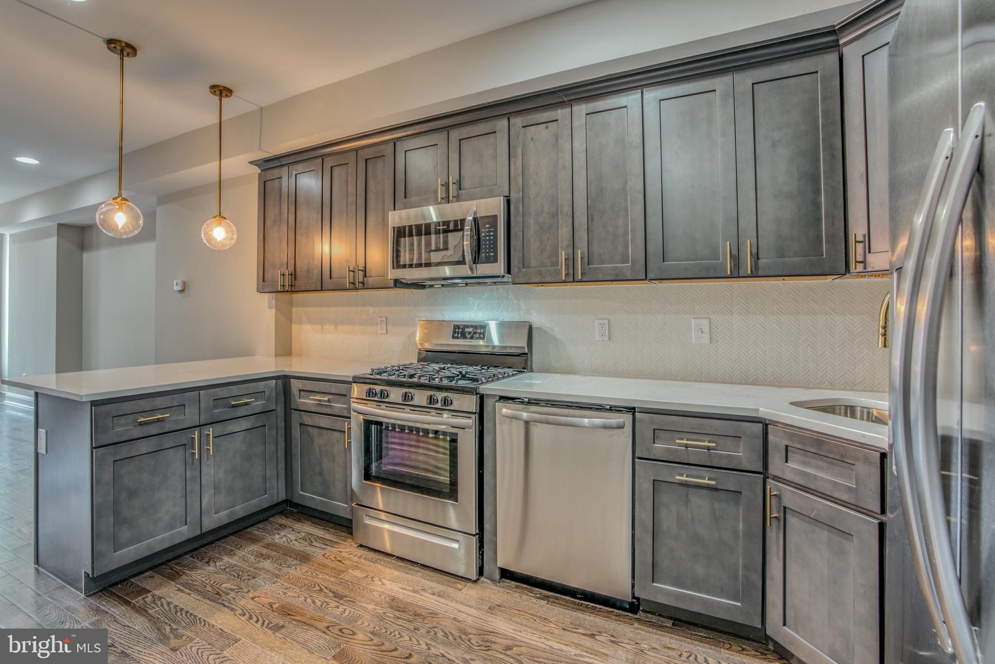 3014 Keswick Road Baltimore, MD 21211 - Photo 15 of 41 Gallery Image 15