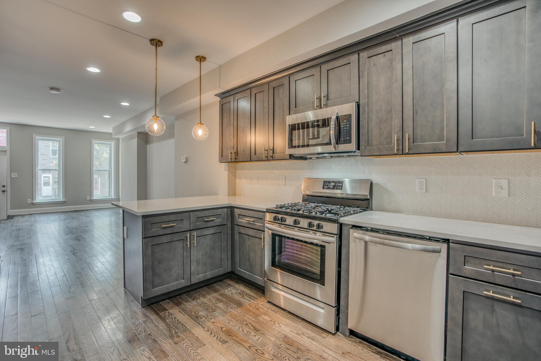 3014 Keswick Road Baltimore, MD 21211 - Photo 16 of 41 Gallery Image 16
