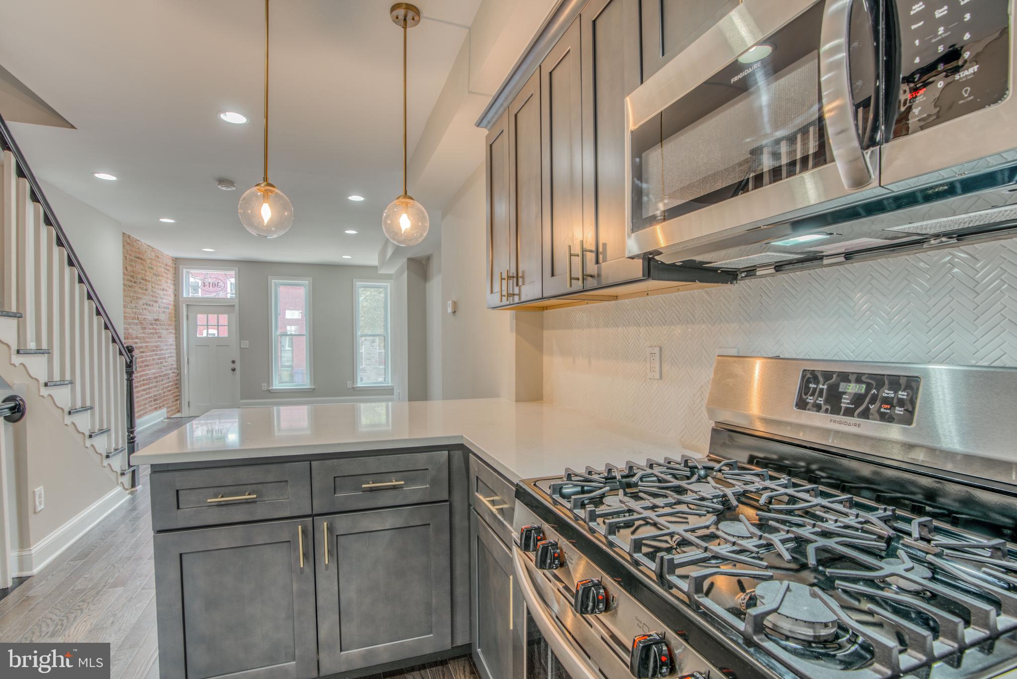 3014 Keswick Road Baltimore, MD 21211 - Photo 17 of 41 Gallery Image 17