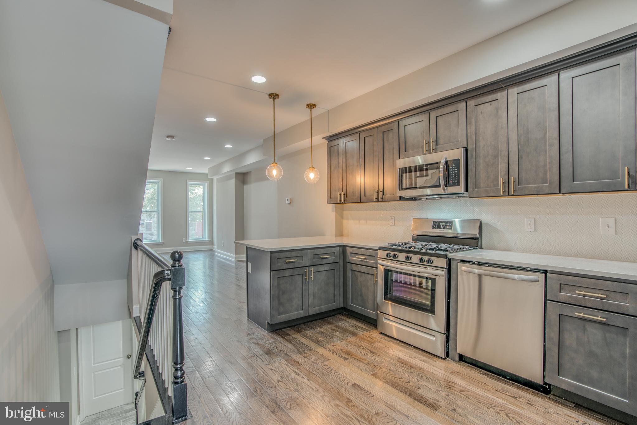 3014 Keswick Road Baltimore, MD 21211 - Photo 18 of 41 Gallery Image 18