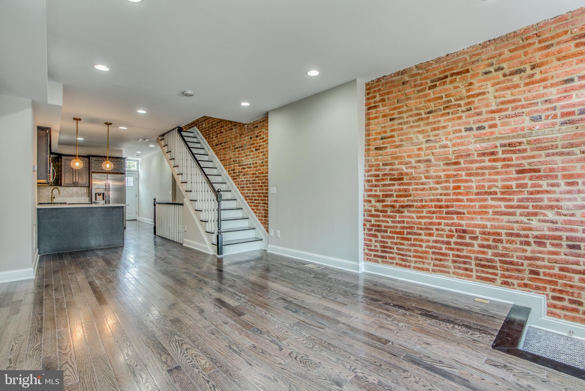3014 Keswick Road Baltimore, MD 21211 - Photo 3 of 41 Gallery Image 3