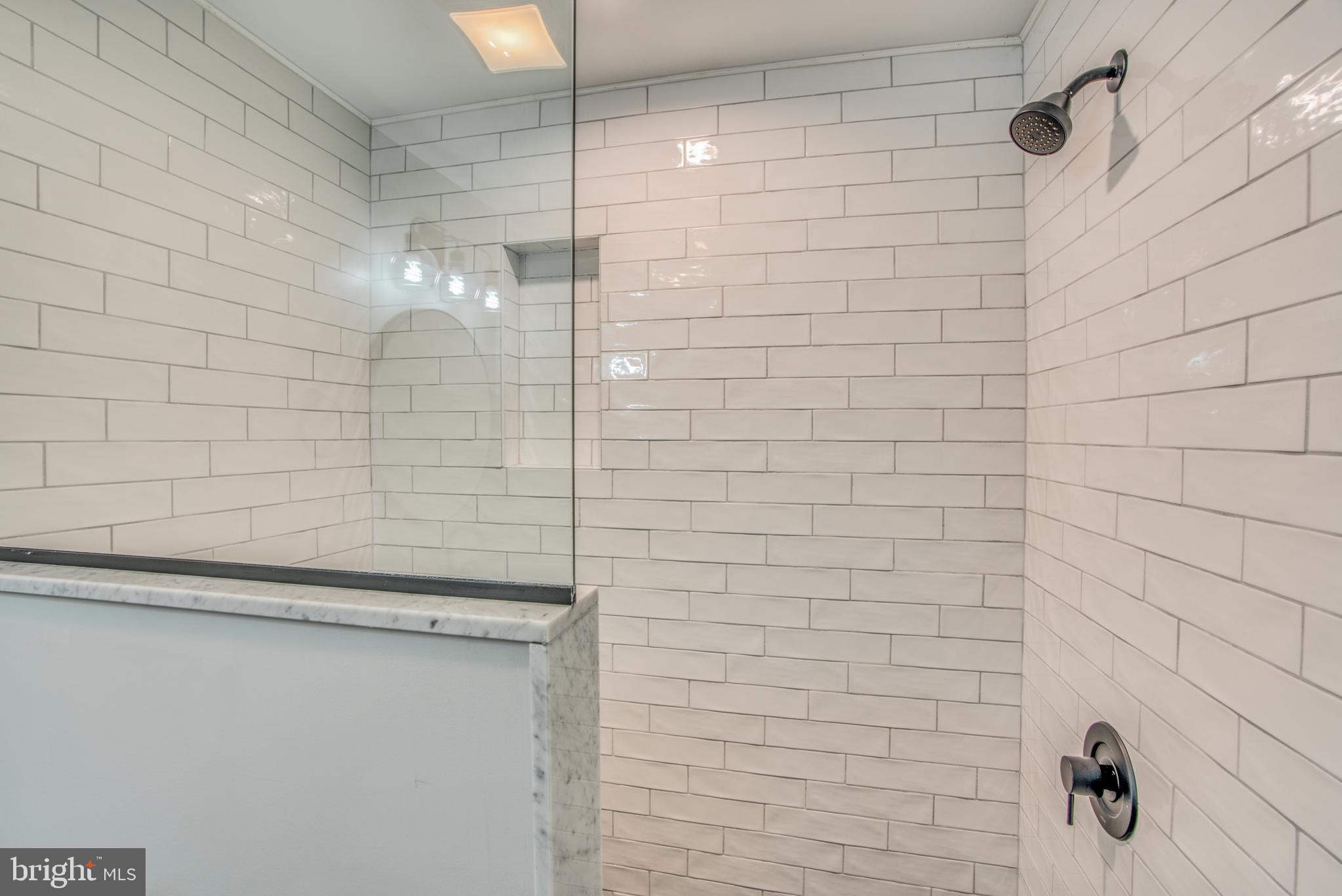 3014 Keswick Road Baltimore, MD 21211 - Photo 22 of 41 Gallery Image 22