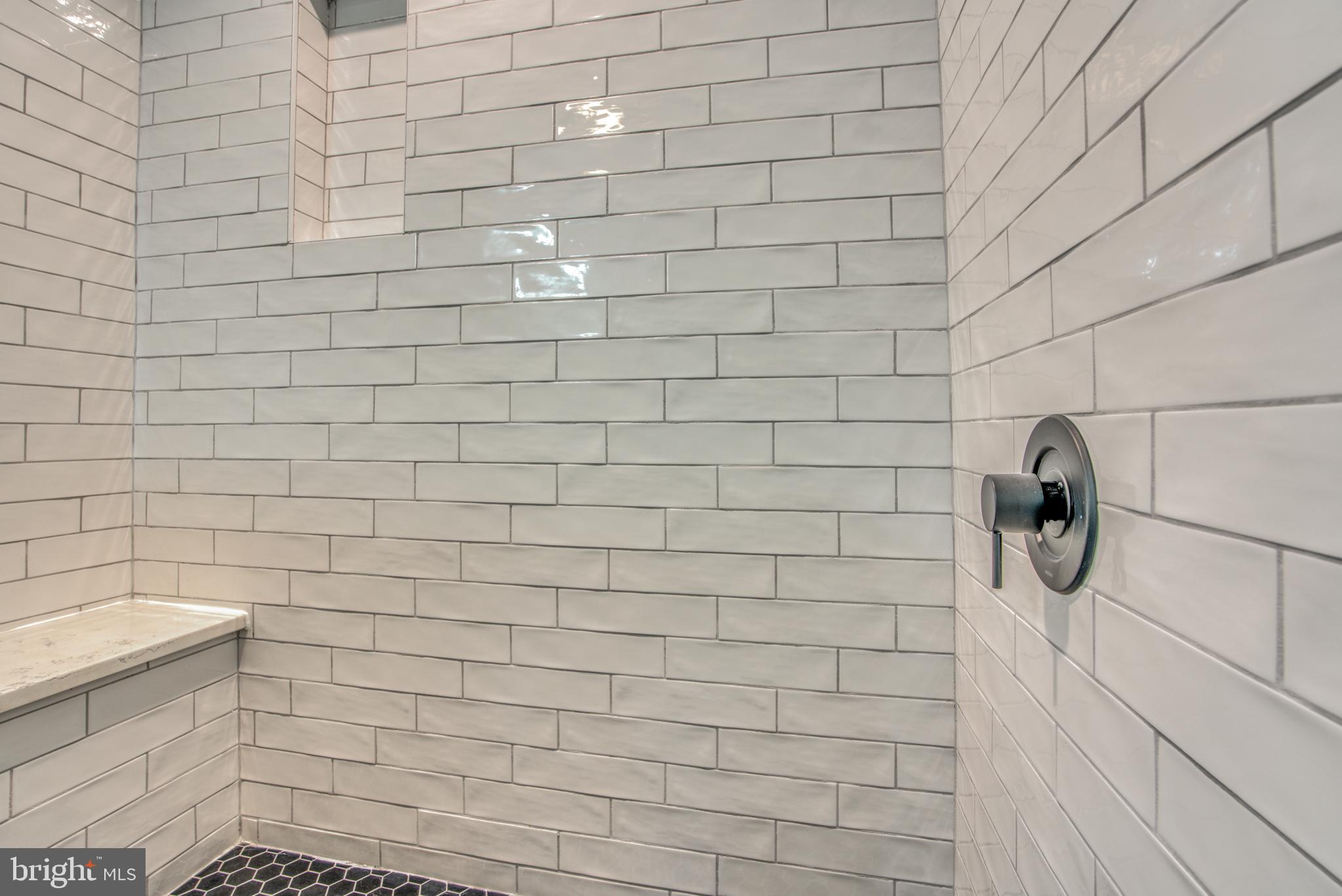 3014 Keswick Road Baltimore, MD 21211 - Photo 23 of 41 Gallery Image 23