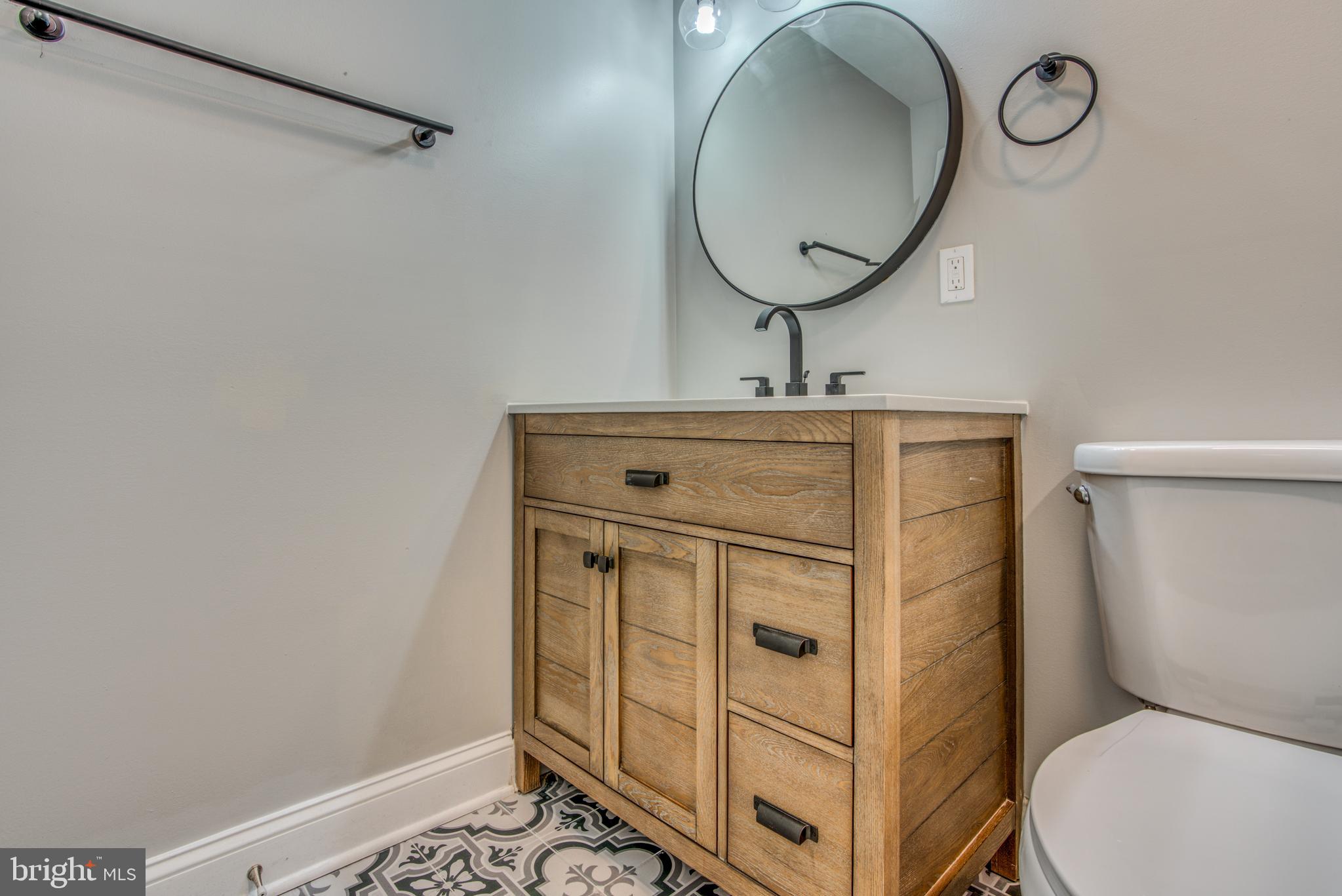 3014 Keswick Road Baltimore, MD 21211 - Photo 24 of 41 Gallery Image 24