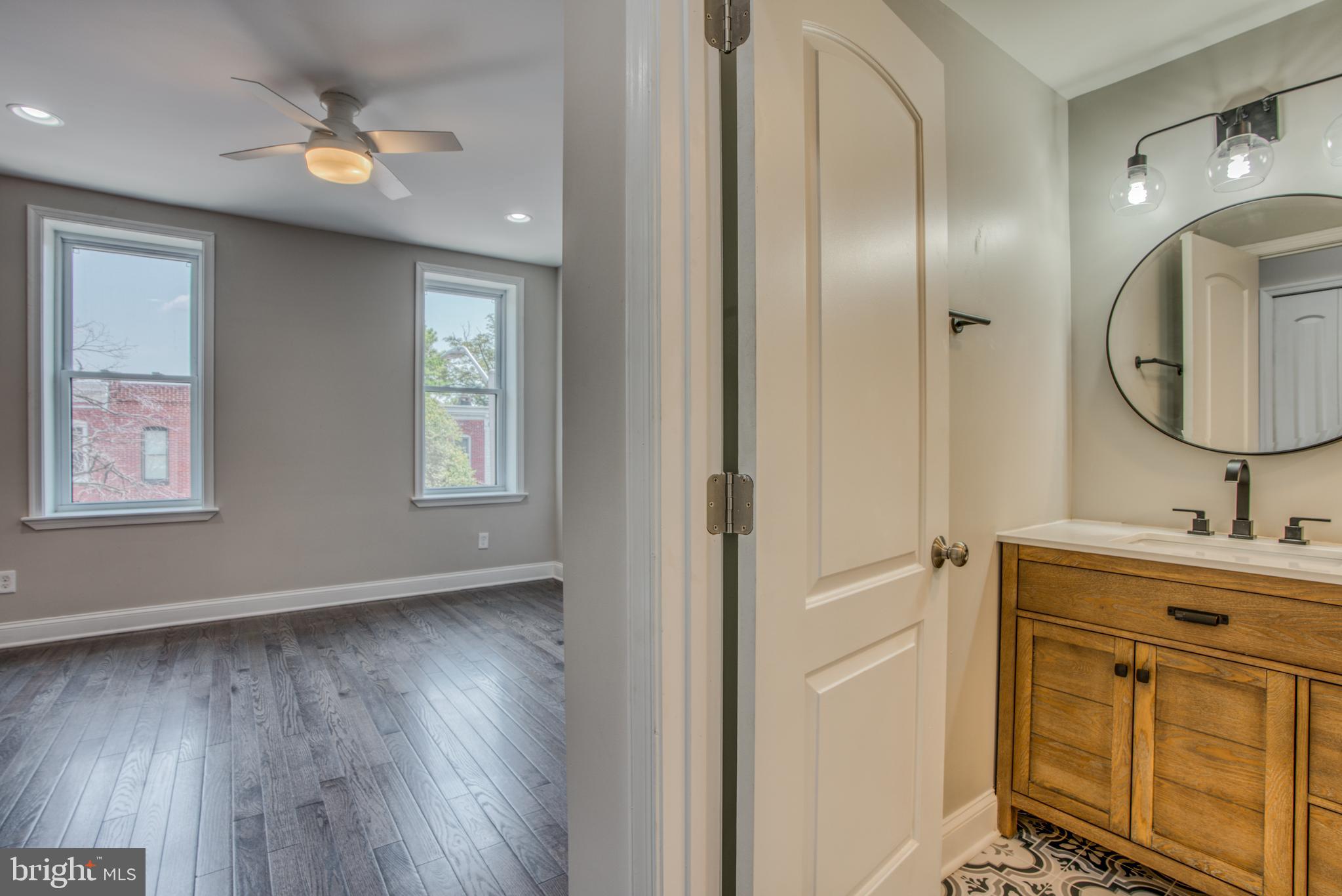 3014 Keswick Road Baltimore, MD 21211 - Photo 25 of 41 Gallery Image 25