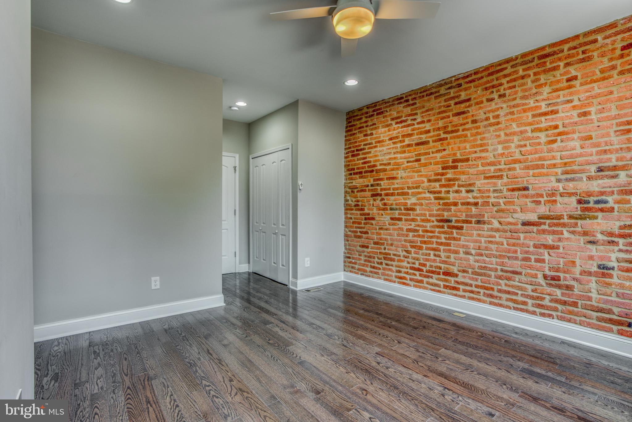 3014 Keswick Road Baltimore, MD 21211 - Photo 27 of 41 Gallery Image 27