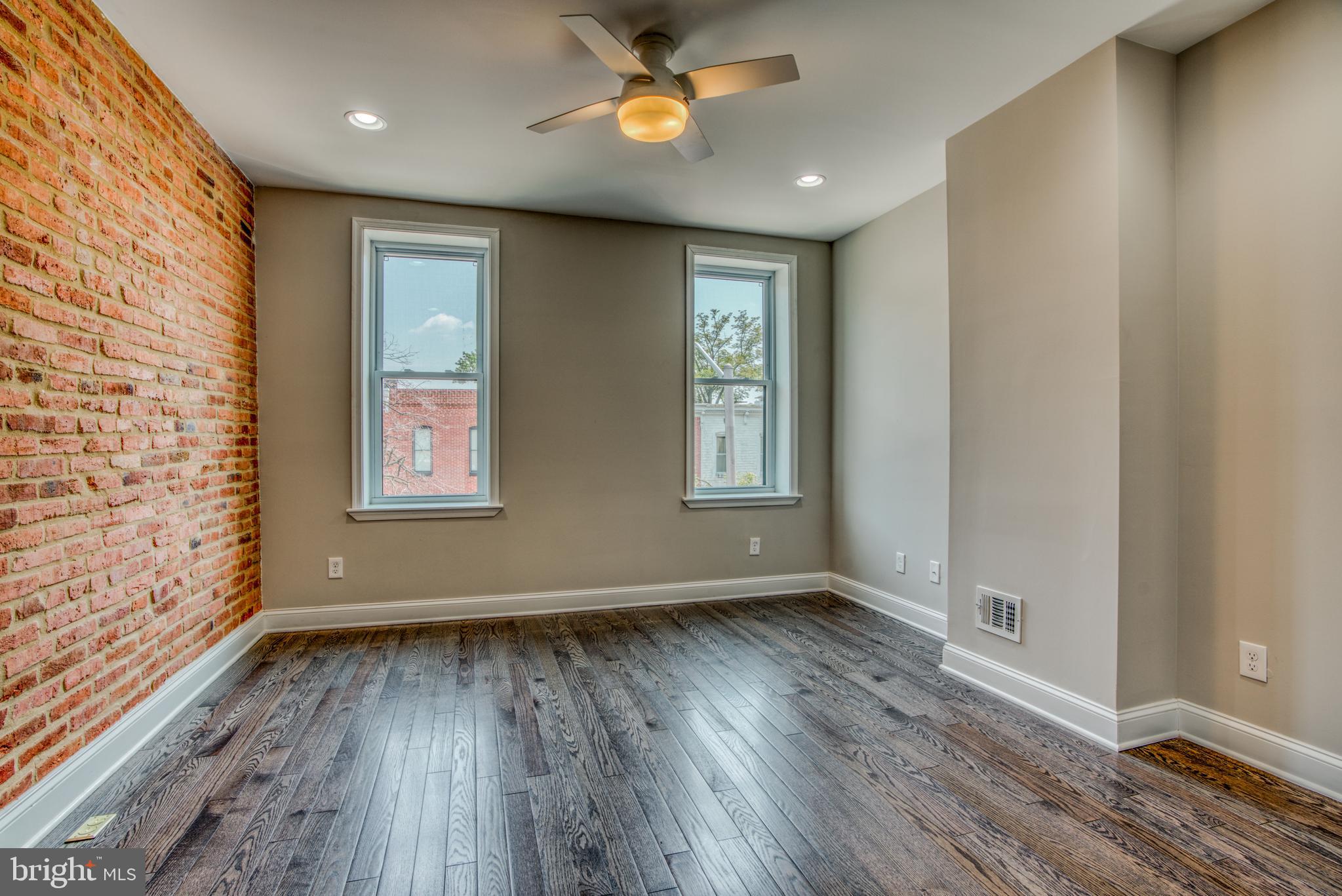 3014 Keswick Road Baltimore, MD 21211 - Photo 28 of 41 Gallery Image 28