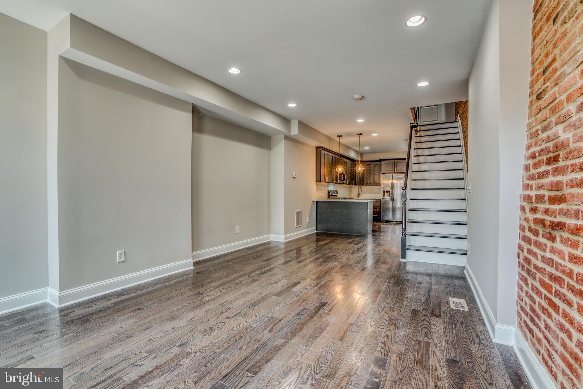 3014 Keswick Road Baltimore, MD 21211 - Photo 4 of 41 Gallery Image 4