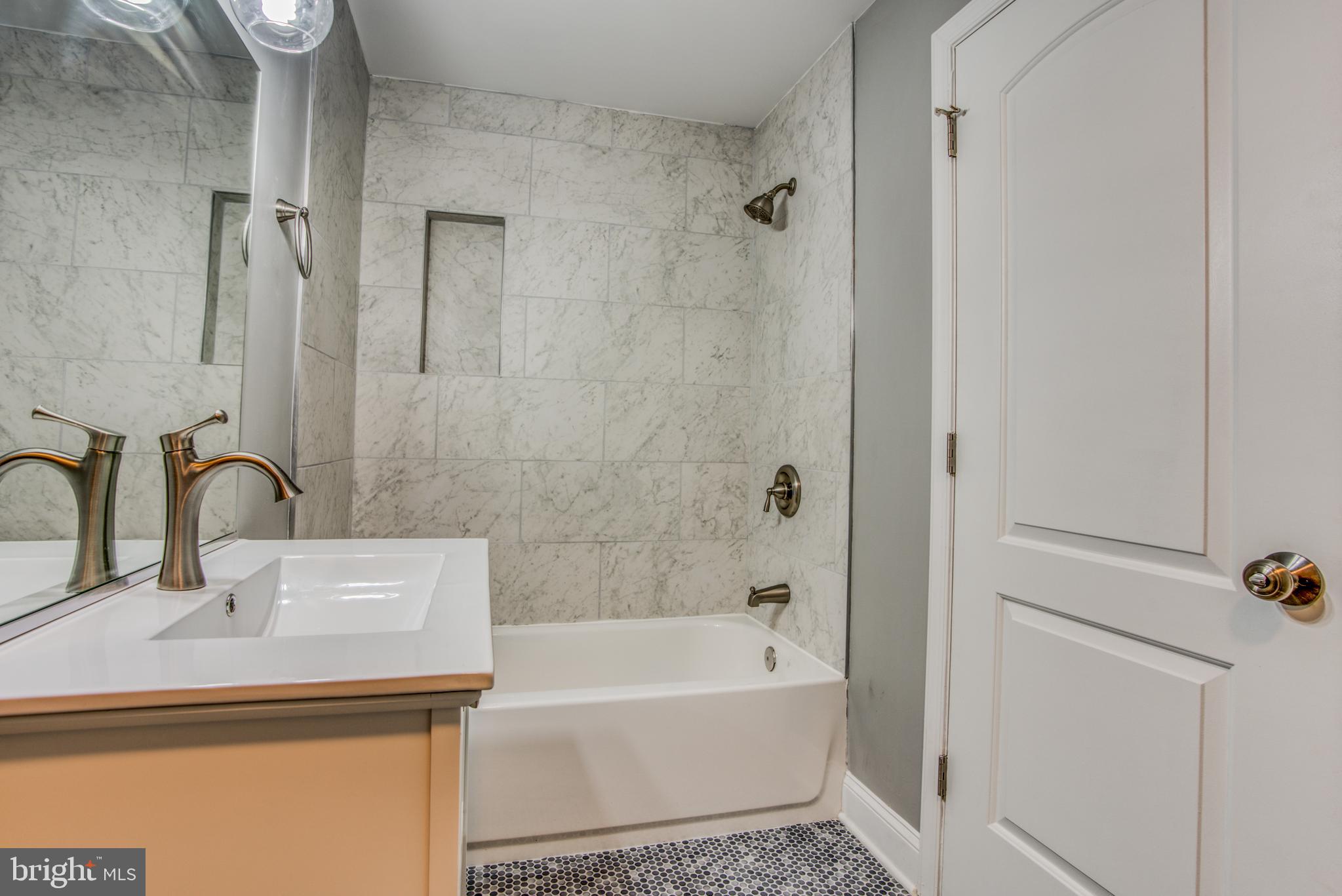 3014 Keswick Road Baltimore, MD 21211 - Photo 31 of 41 Gallery Image 31