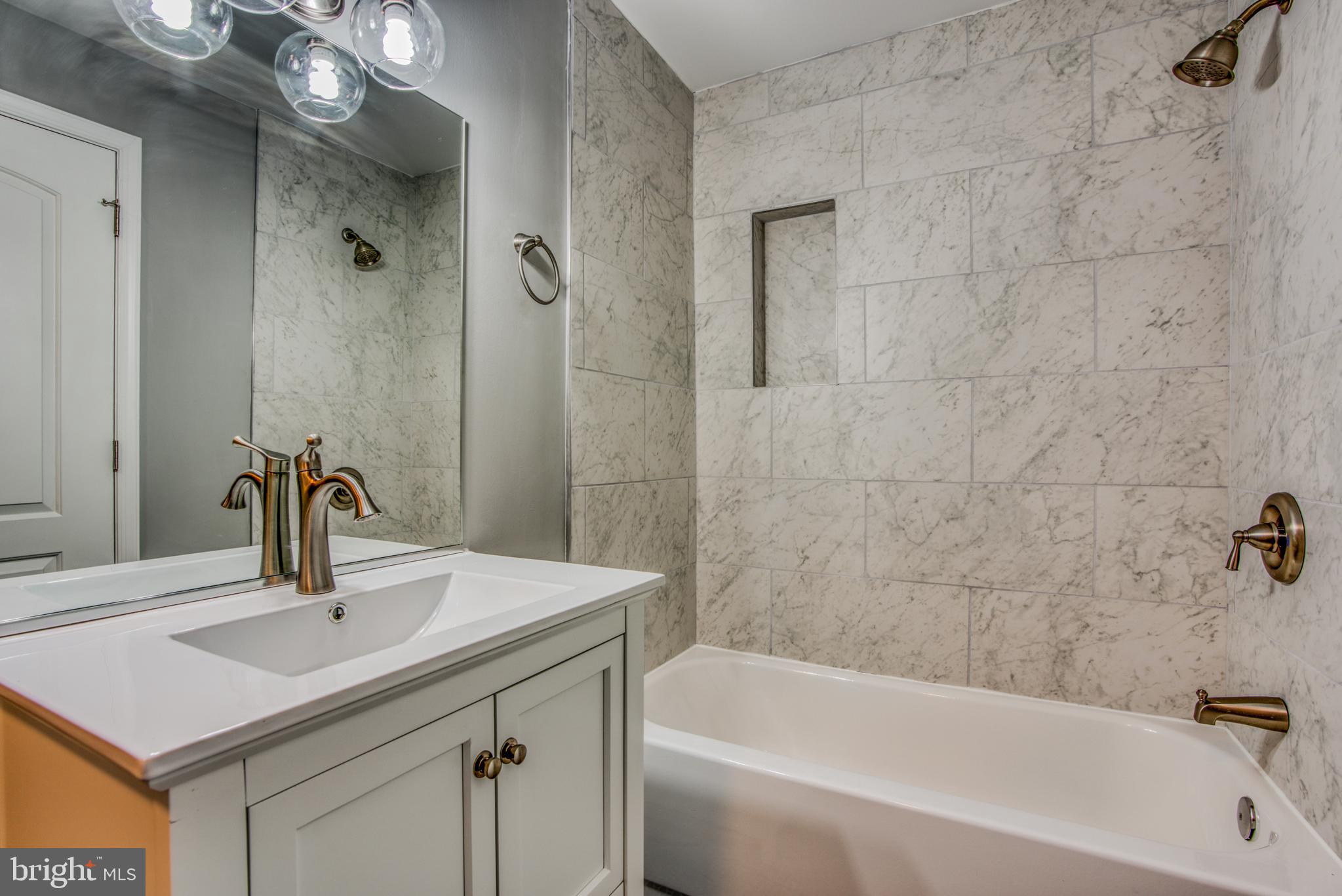 3014 Keswick Road Baltimore, MD 21211 - Photo 32 of 41 Gallery Image 32