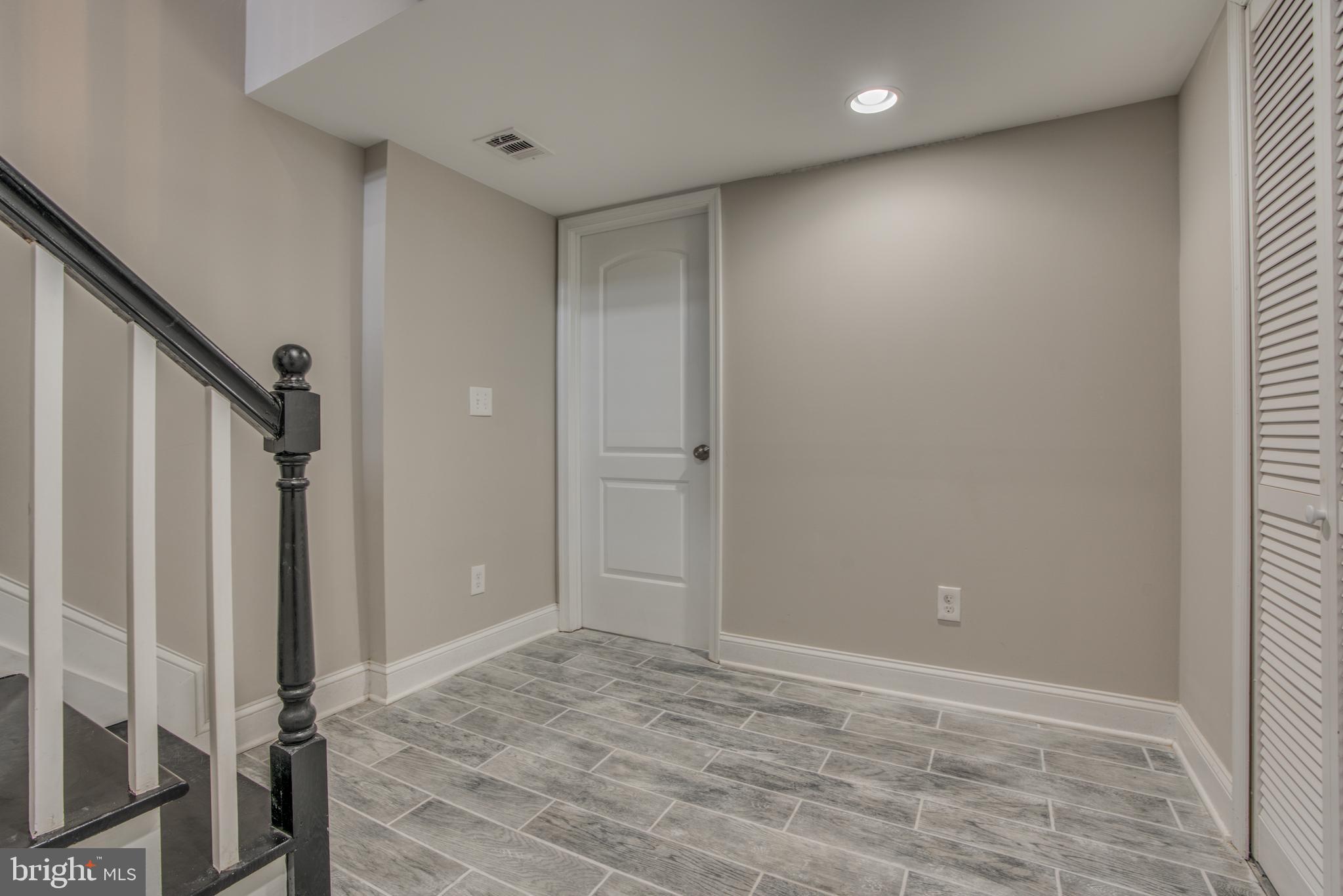 3014 Keswick Road Baltimore, MD 21211 - Photo 35 of 41 basement