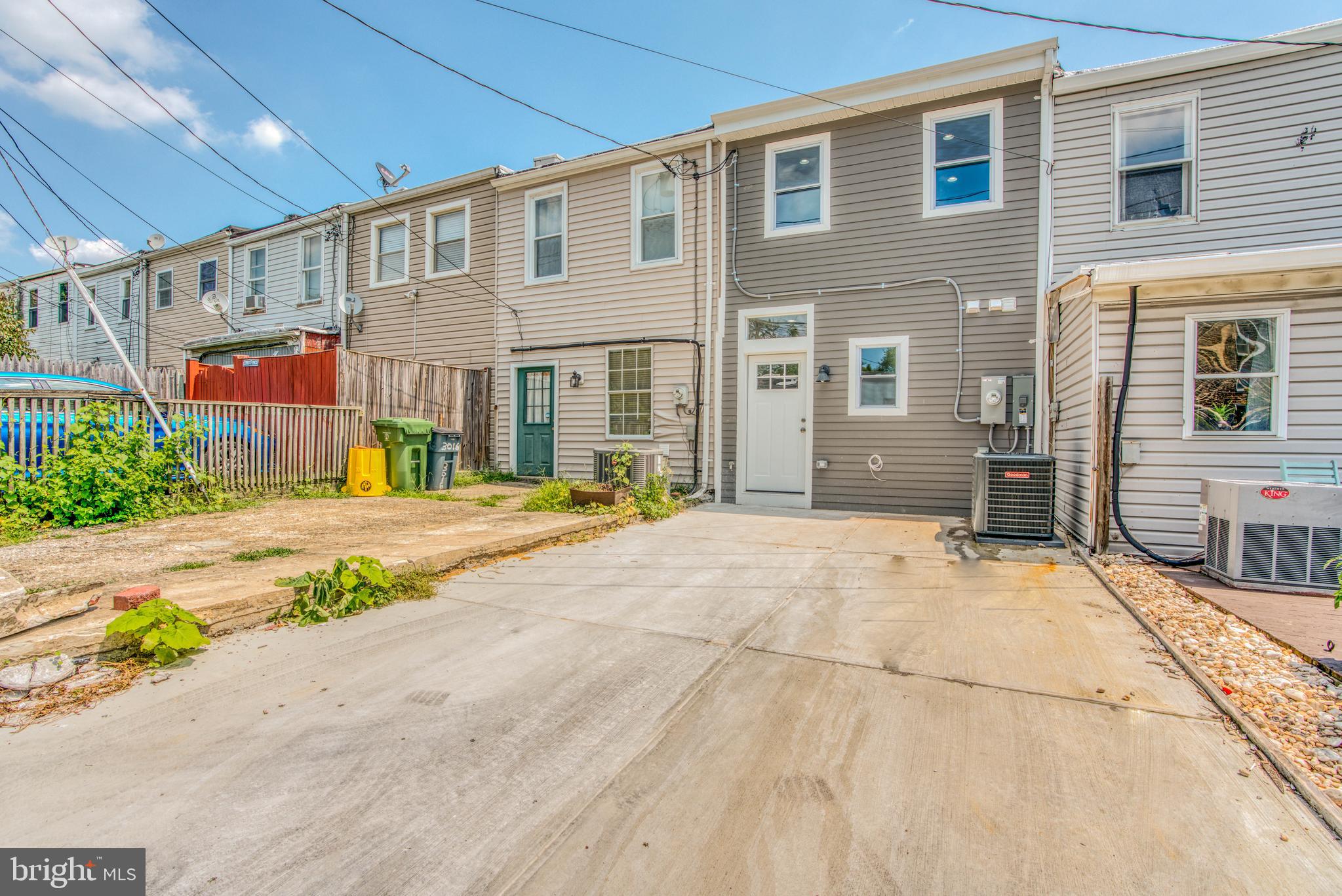 3014 Keswick Road Baltimore, MD 21211 - Photo 40 of 41 Gallery Image 40