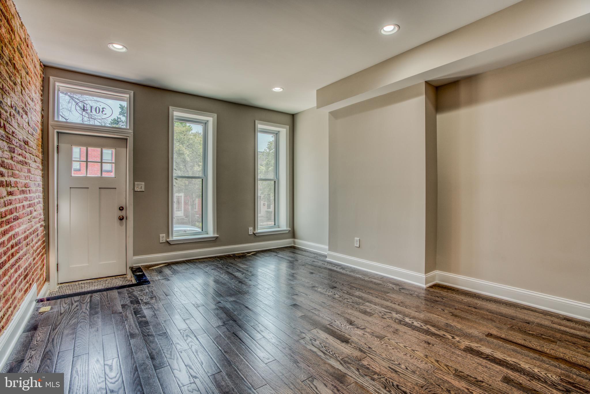 3014 Keswick Road Baltimore, MD 21211 - Photo 5 of 41 Gallery Image 5