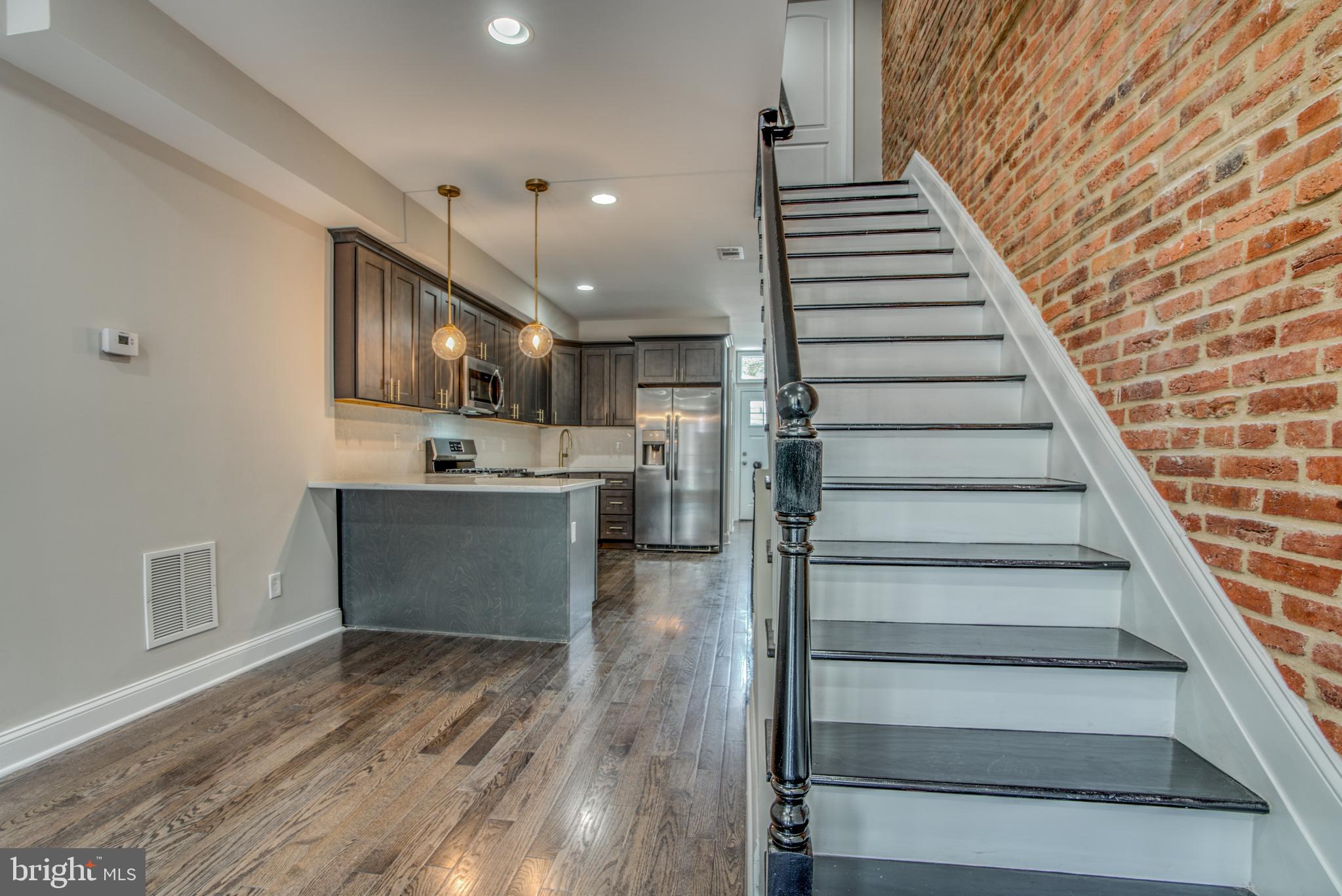 3014 Keswick Road Baltimore, MD 21211 - Photo 7 of 41 Gallery Image 7