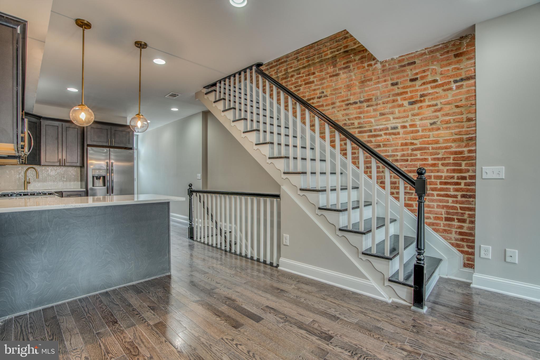 3014 Keswick Road Baltimore, MD 21211 - Photo 8 of 41 Gallery Image 8