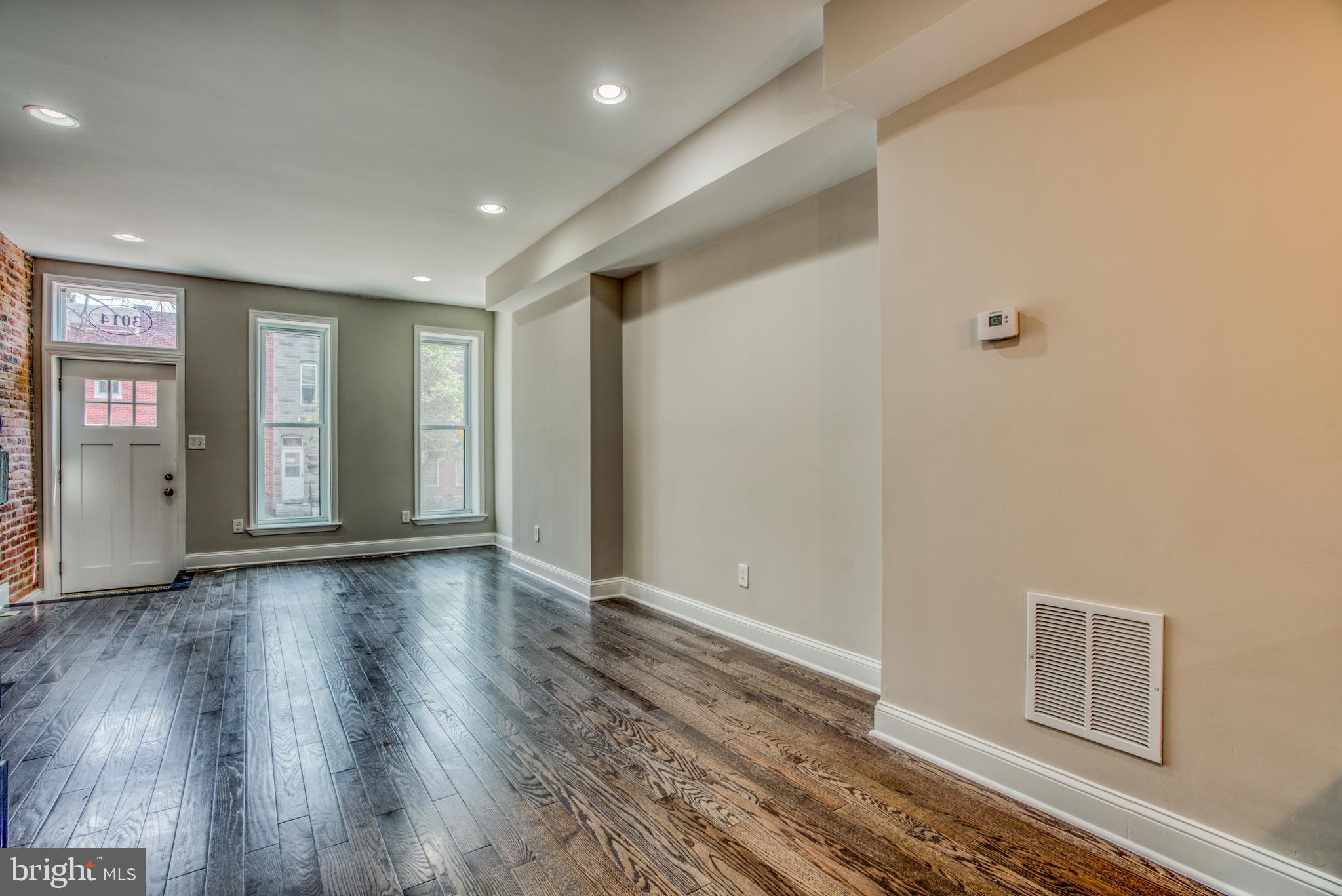 3014 Keswick Road Baltimore, MD 21211 - Photo 9 of 41 Gallery Image 9