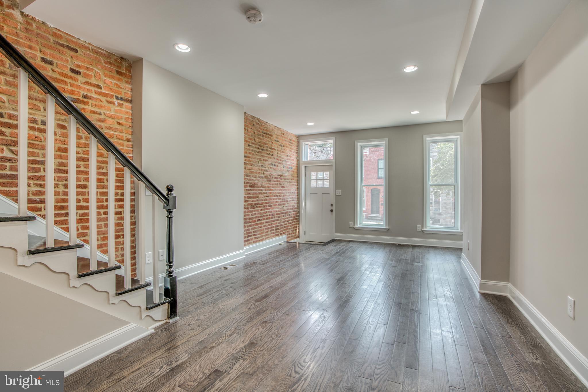 3014 Keswick Road Baltimore, MD 21211 - Photo 10 of 41 Gallery Image 10