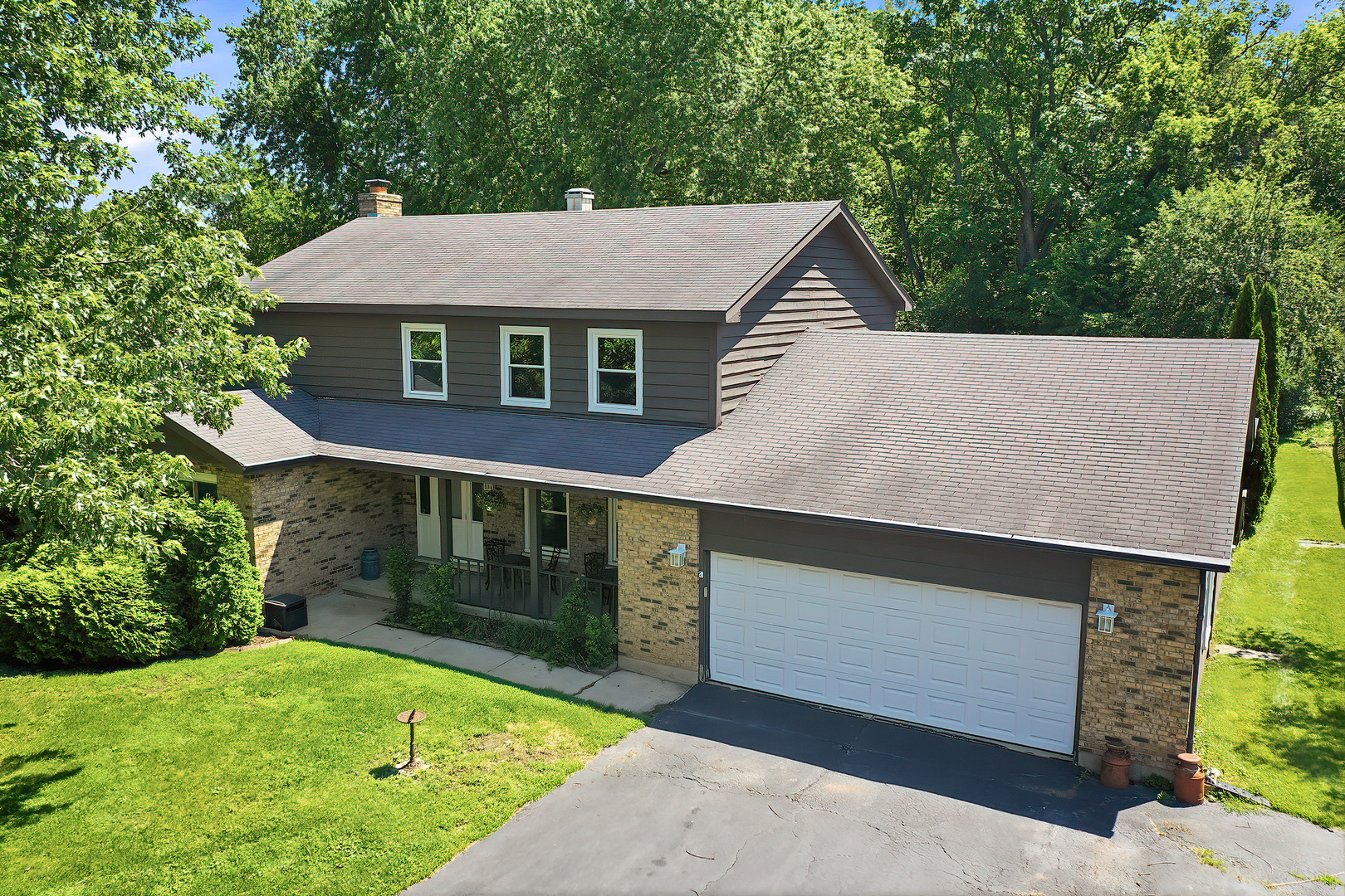 5912 Terra Cotta Road Crystal Lake, IL 60014 - Photo 2 of 42
