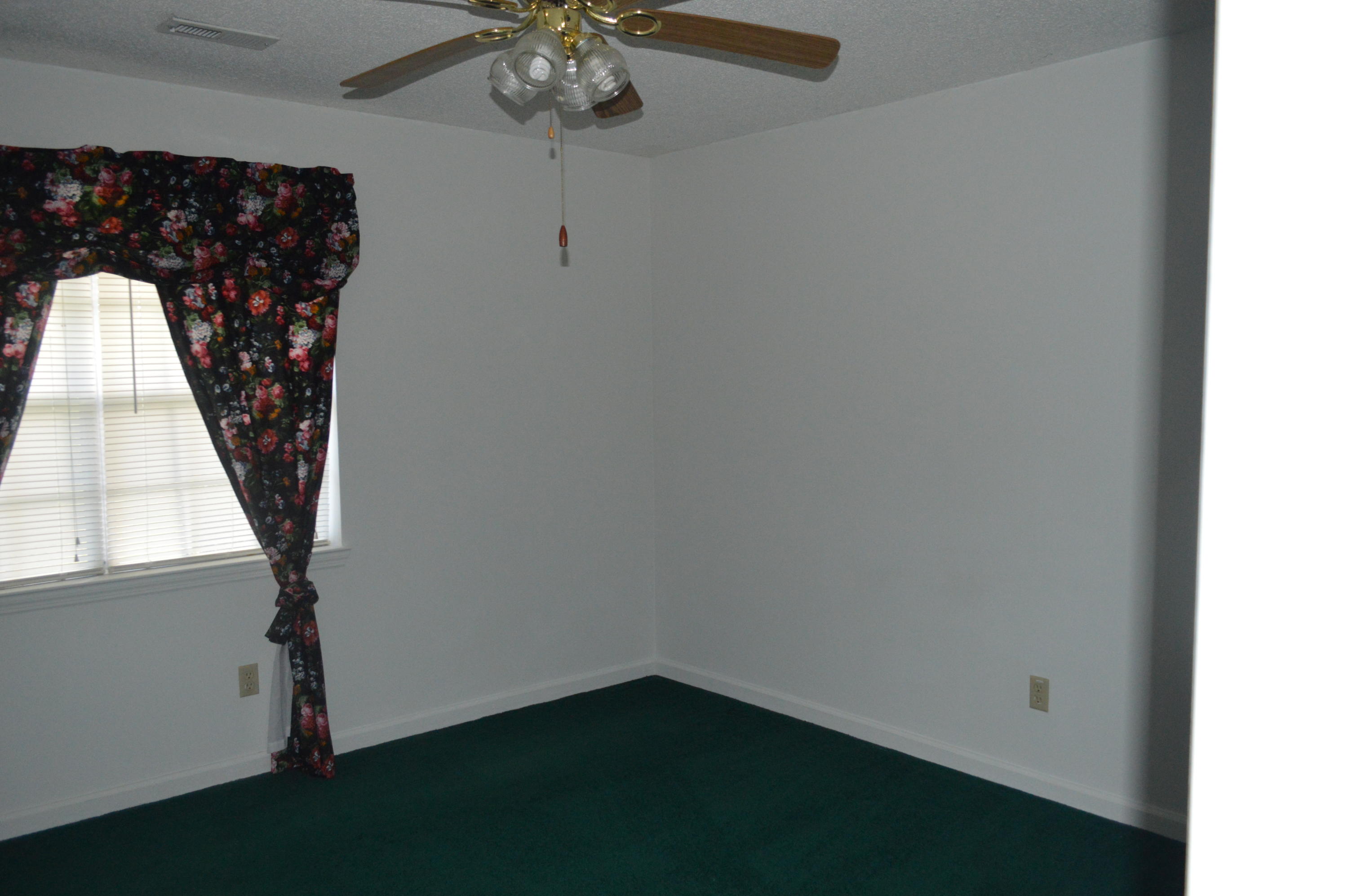 481 Sherry Road Jasper, TN 37347 - Photo 8 of 11 DSC_0020