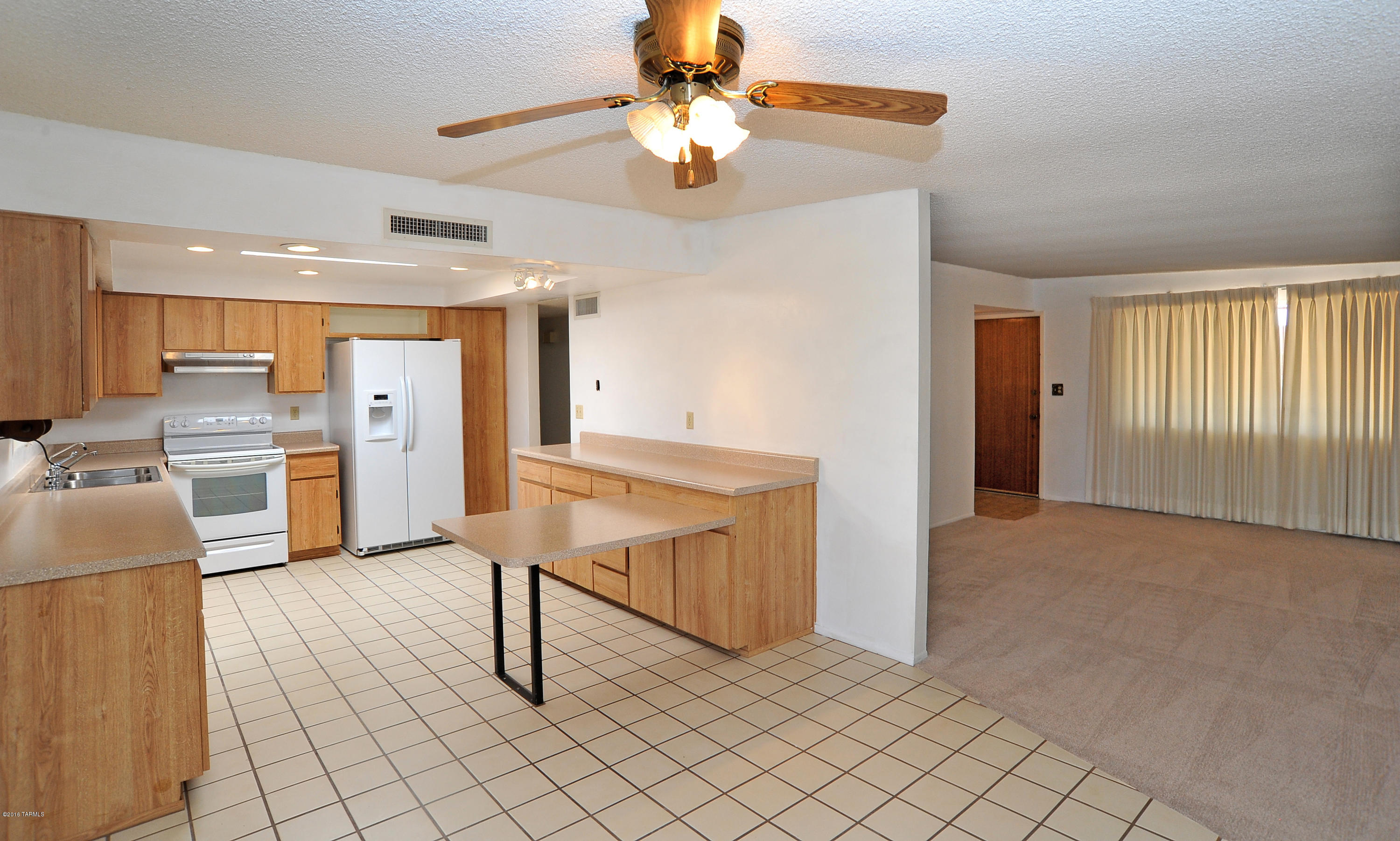 585 Rimrock Place Tucson, AZ 85704 - Photo 15 of 50 Gallery Image 15