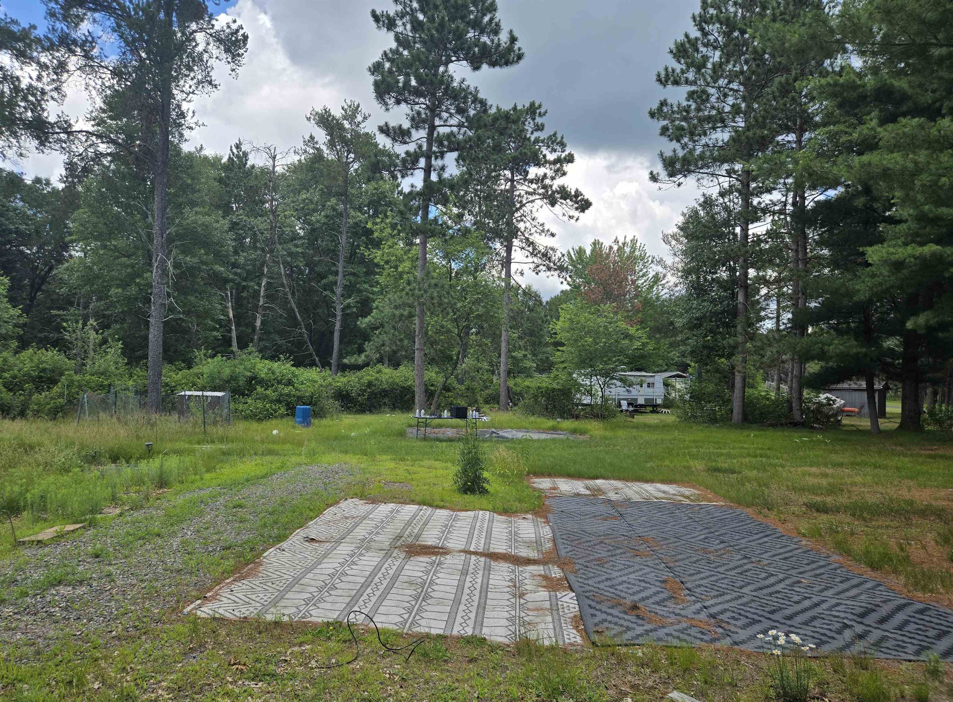 856 Sterling Road Nekoosa, WI 54457 - Photo 7 of 14