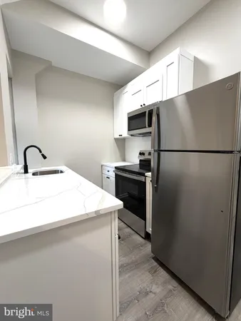 $1,495 | 1844-00 Master Street, Unit 1, Philadelphia, PA 19121