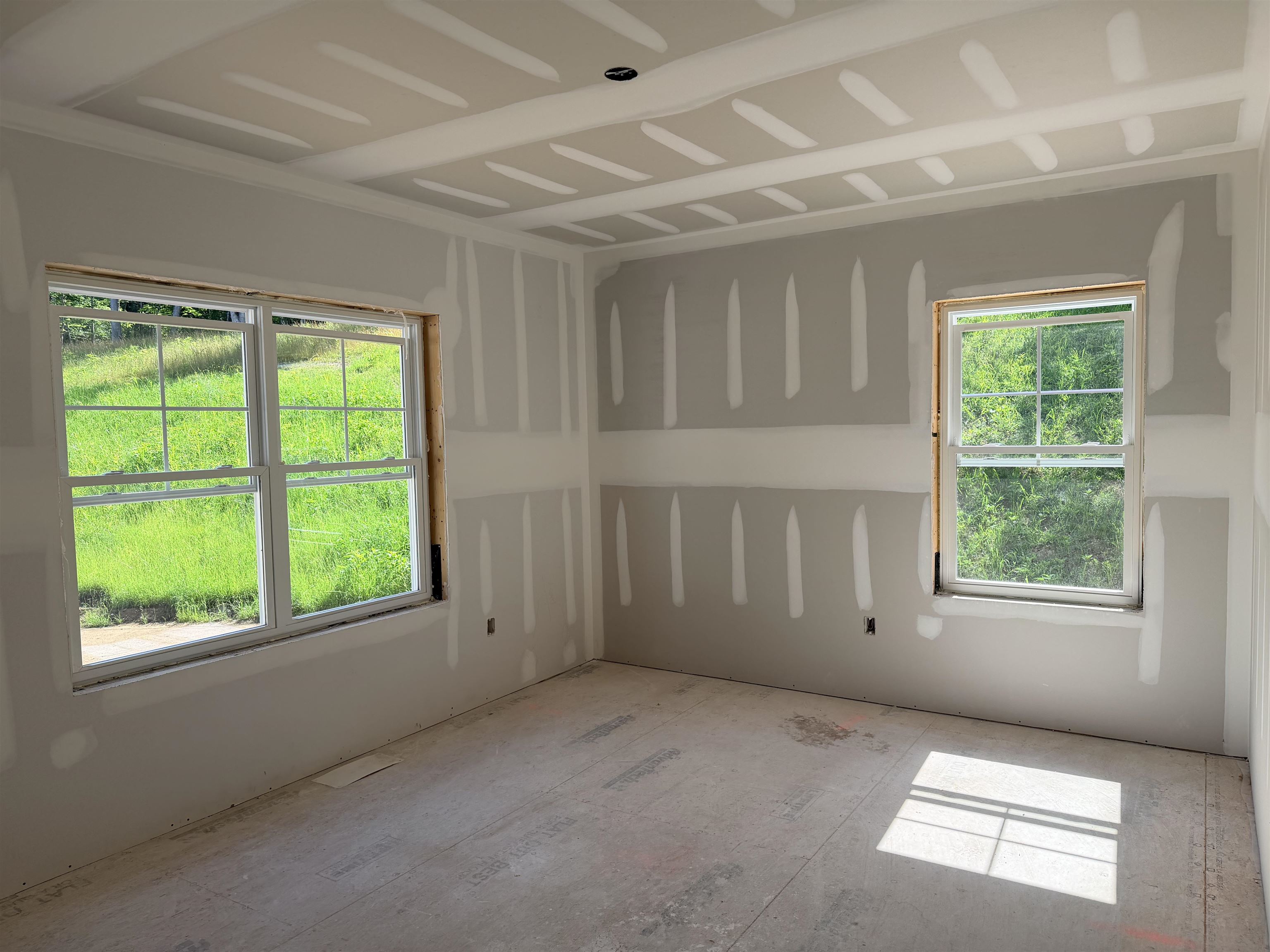 101 A Seaverns Bridge Road Merrimack, NH 03054 - Photo 26 of 49