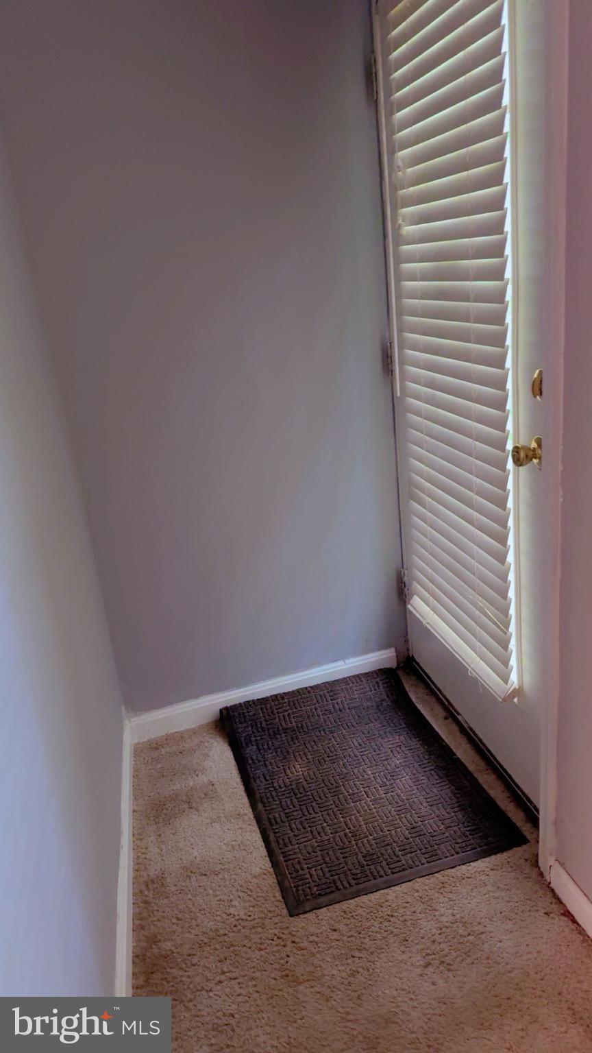 3300 Yellow Flower Road Laurel, MD 20724 - Photo 3 of 20 a view of an empty room with a window