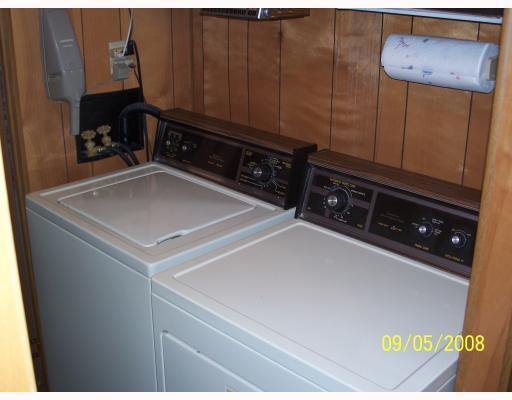 4100 Troy Road, Unit 10 Springfield, OH 45504 - Photo 7 of 11