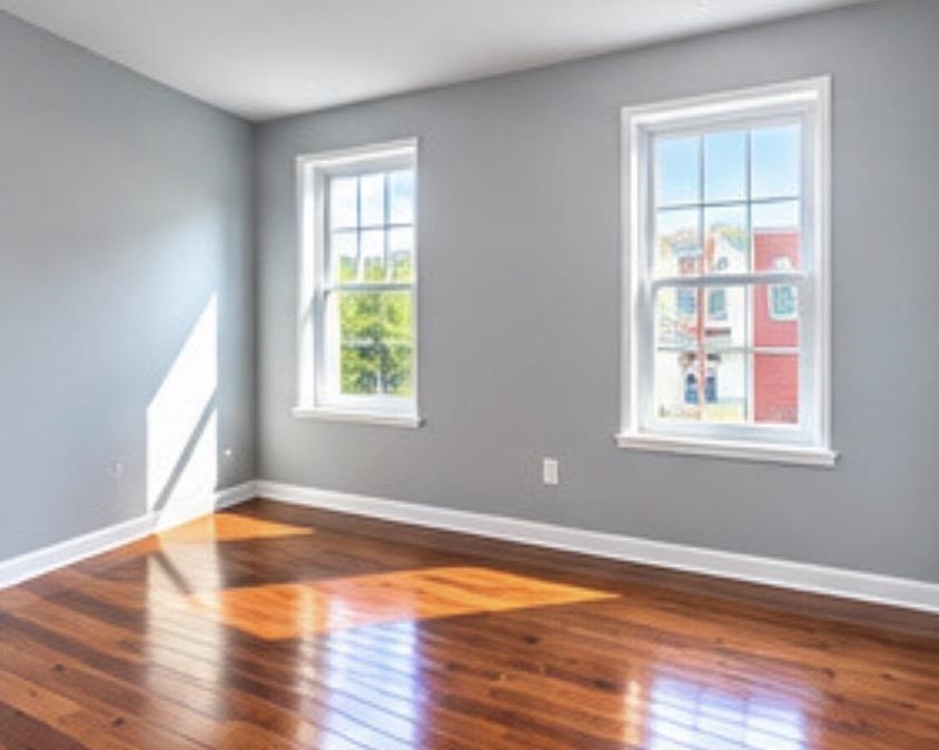 142 Ripley Place Elizabeth, NJ 07206 - Photo 10 of 21 Gallery Image 10