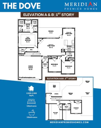 $369,900 | 175 Summer Rose Lane, Somerville, TN 38068