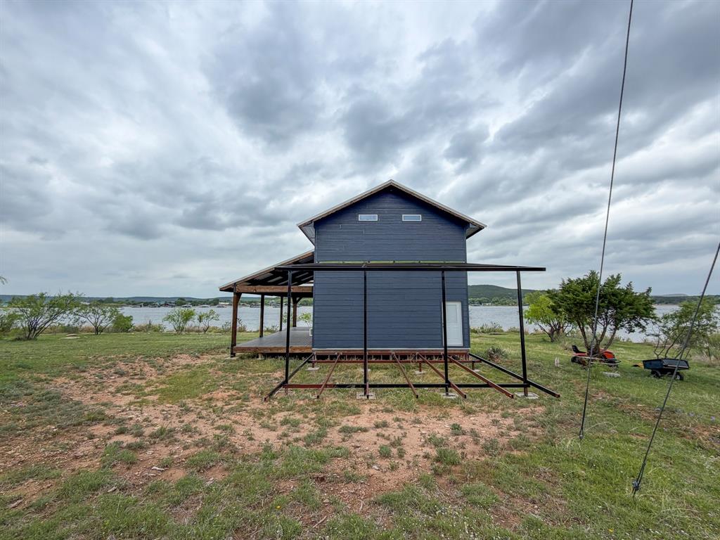 3500 Hog Bend, Unit 121 Strawn, TX 76475 - Photo 12 of 29