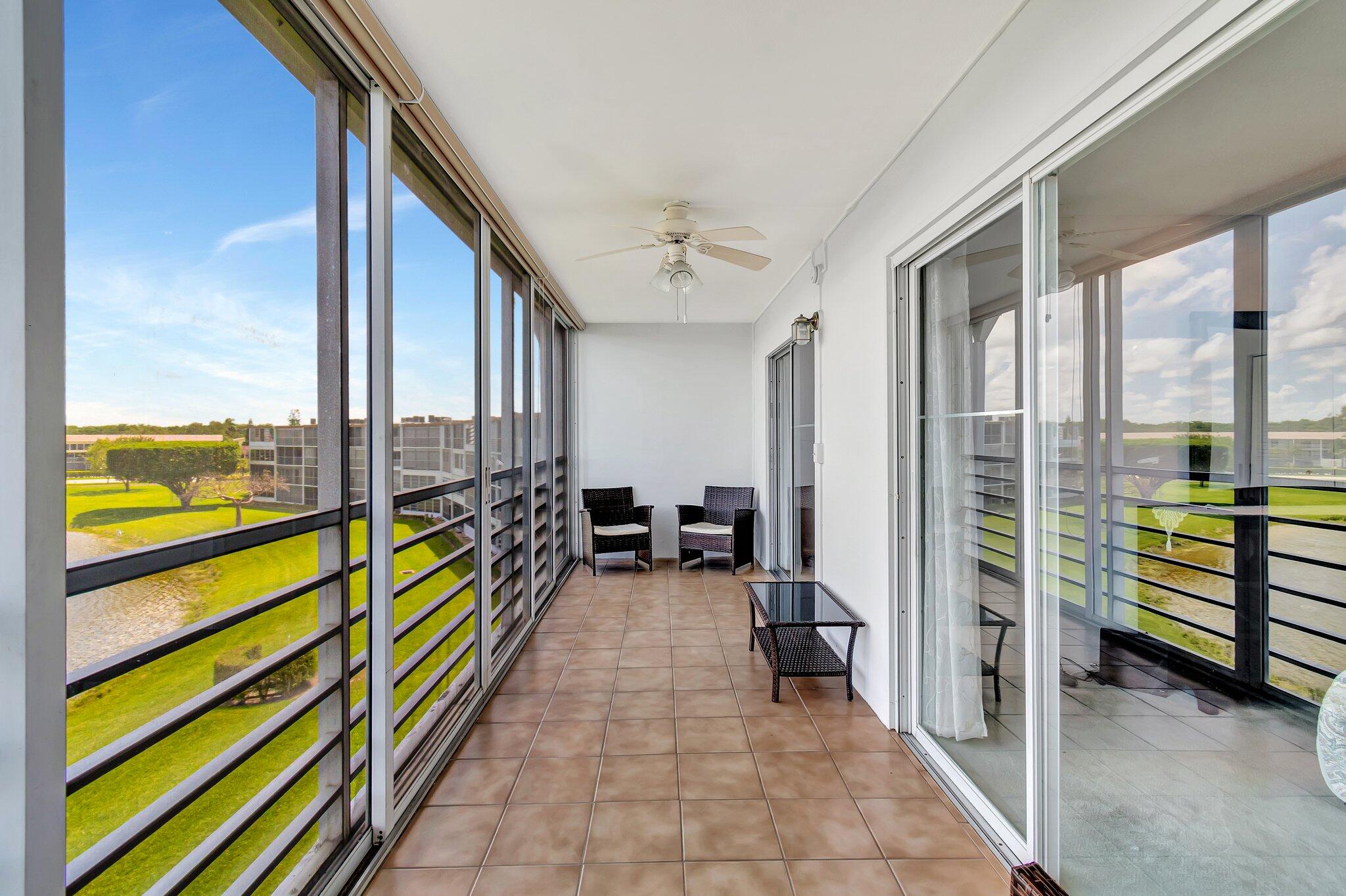 4018 Cornwall Drive Boca Raton, FL 33434 - Photo 28 of 84 42-web-or-mls-DSC_3142