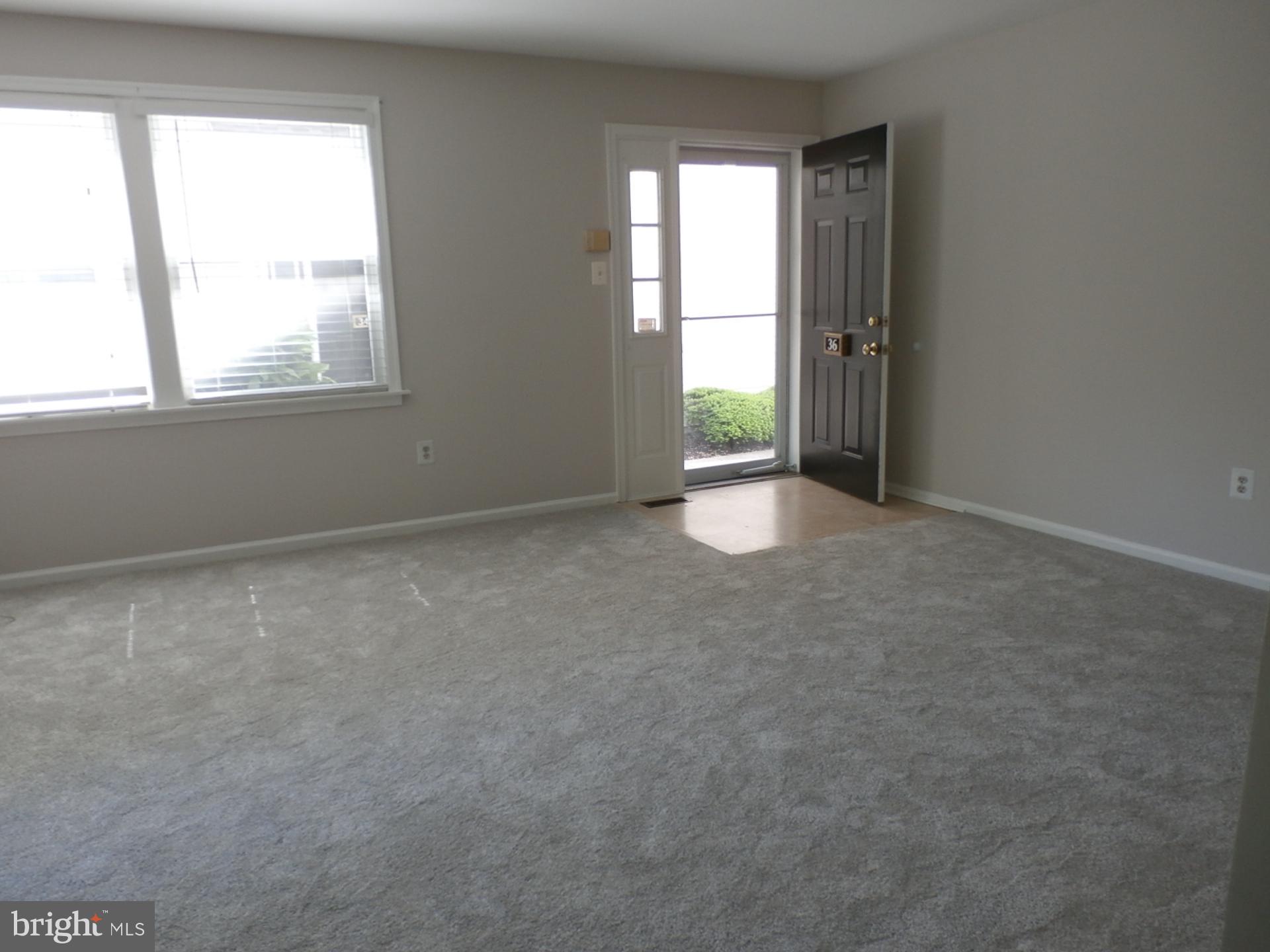 36 Eraser Road Moorestown, NJ 08057 - Photo 7 of 30 Gallery Image 7