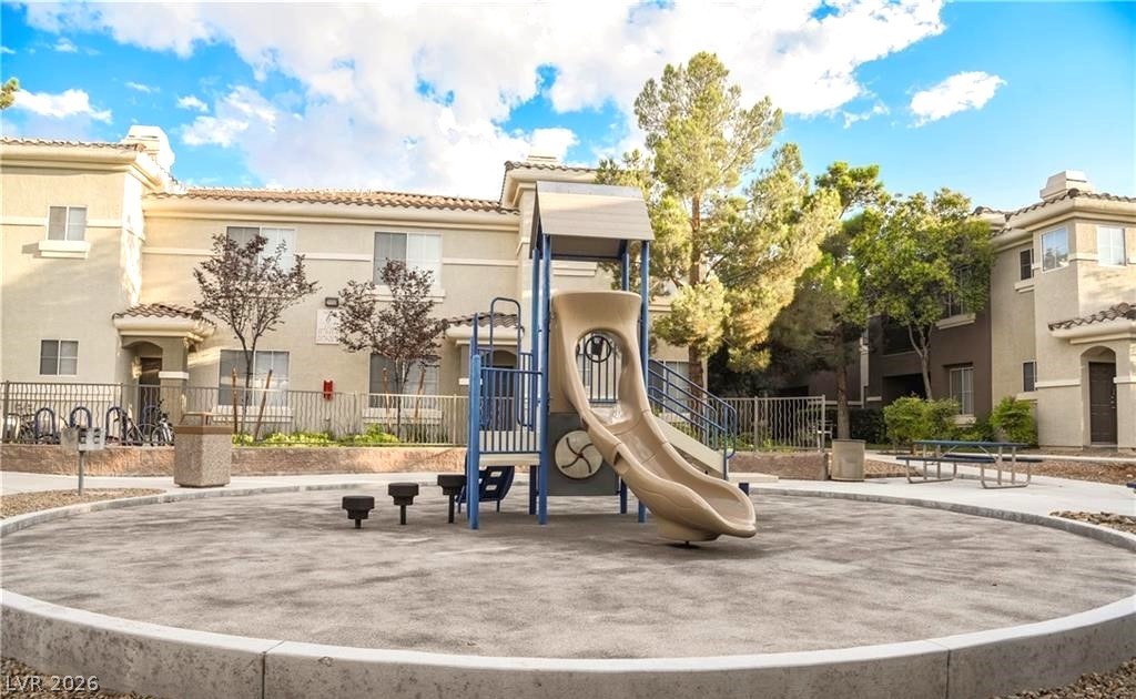 9050 West Warm Springs Road, Unit 2149 Las Vegas, NV 89148 - Photo 31 of 41