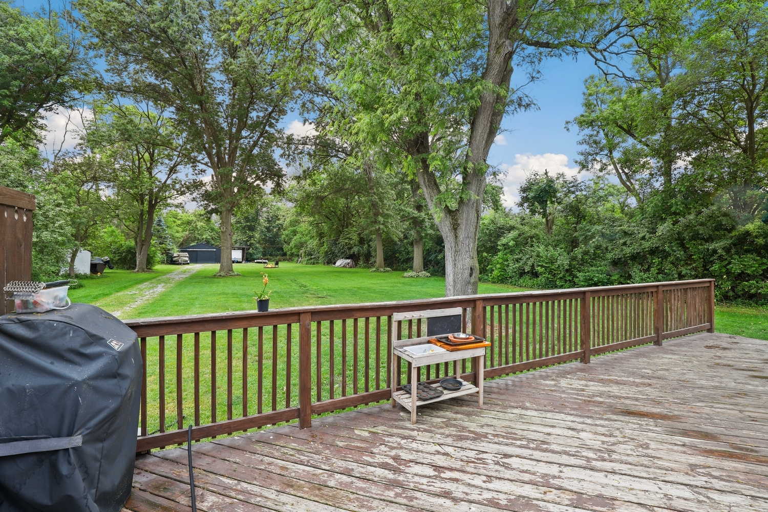 3433 Flossmoor Road Homewood, IL 60422 - Photo 31 of 39