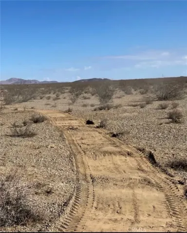 a picture of a bathroom with a shower